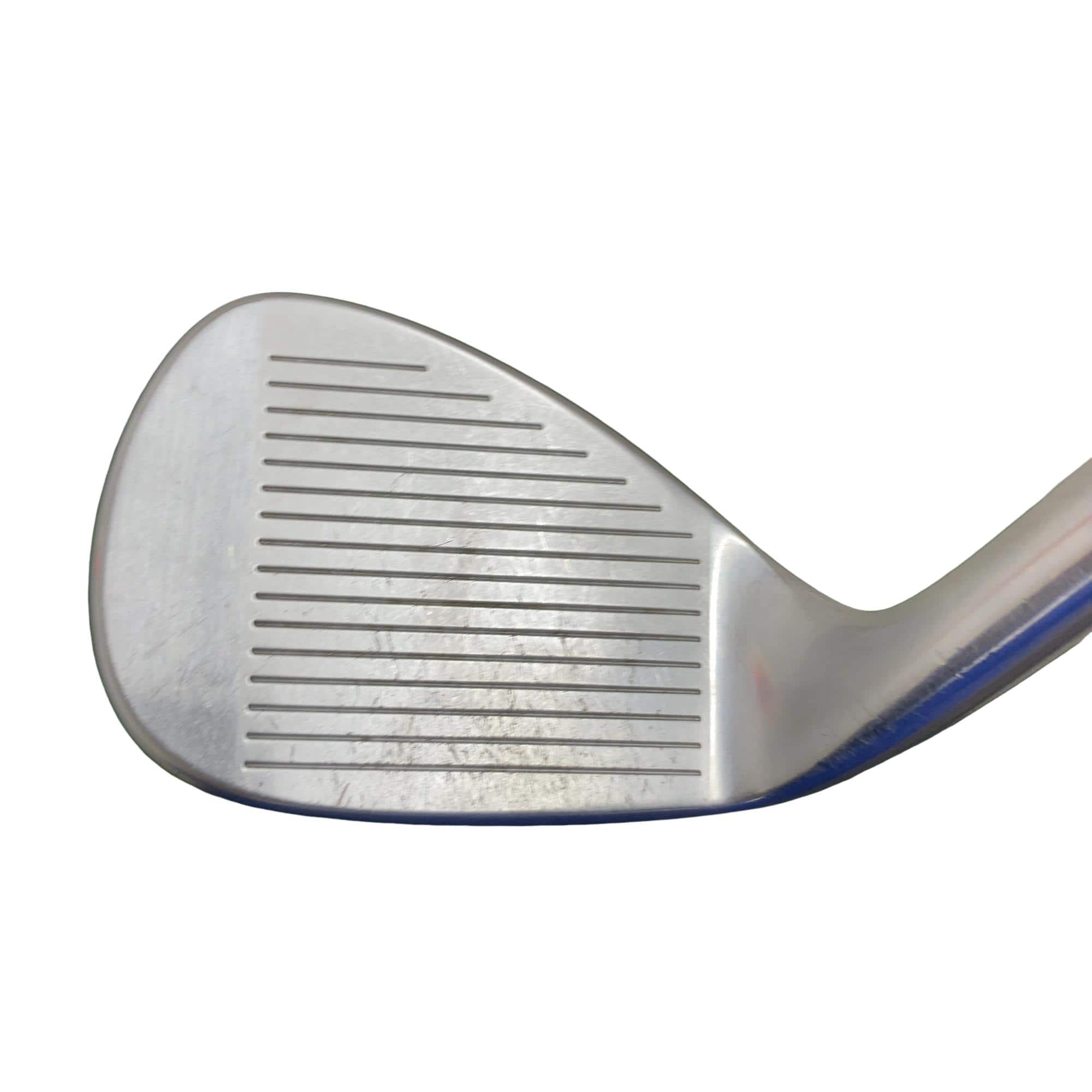 �w�w�h�n�@�e�n�q�f�d�c�i�Q�O�P�V�j�@�r�v