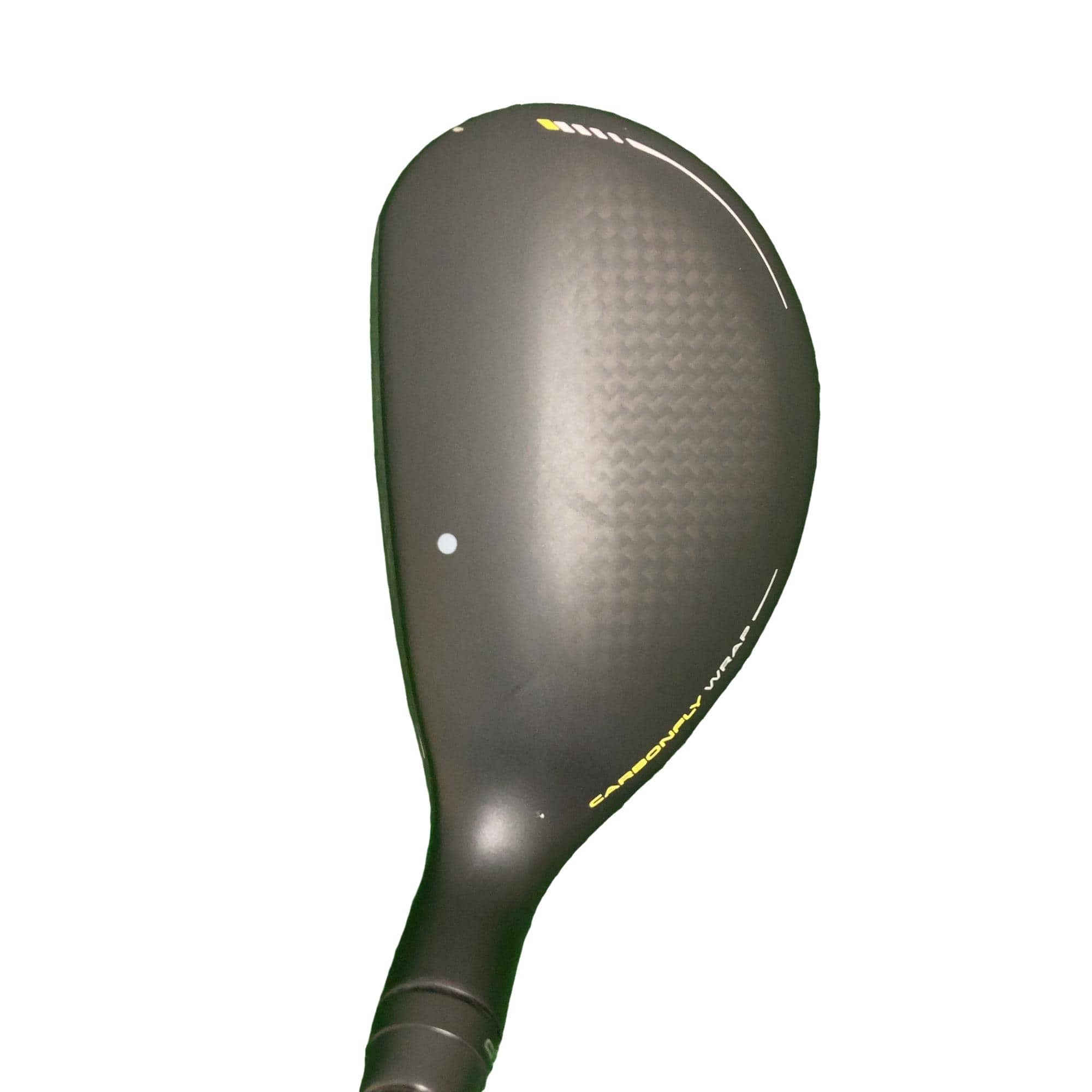 �f�S�R�O�@�t�T