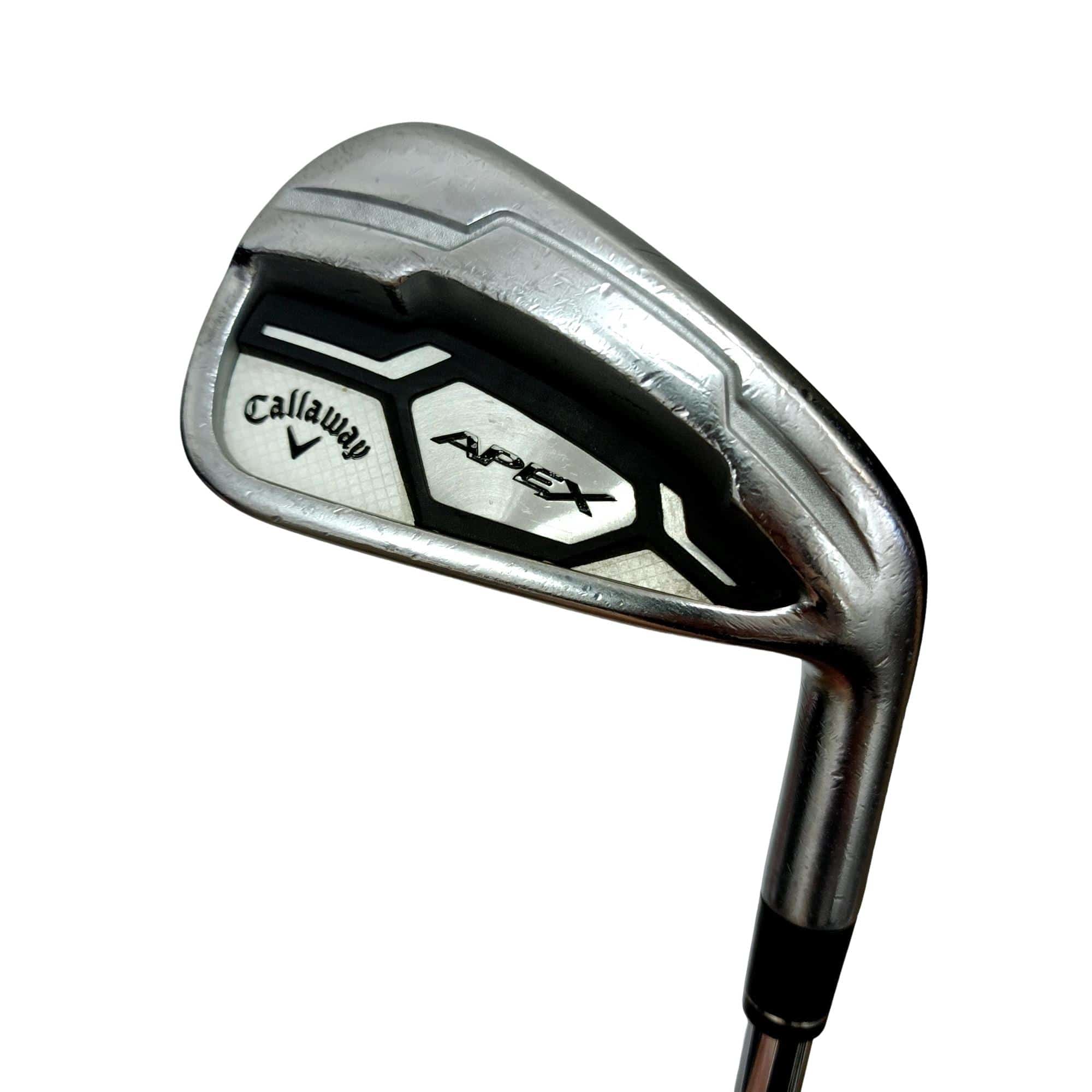 �`�o�d�w�i�Q�O�P�T�j�@�@�W�r�i���{���F�V�{�Z�b�g�j