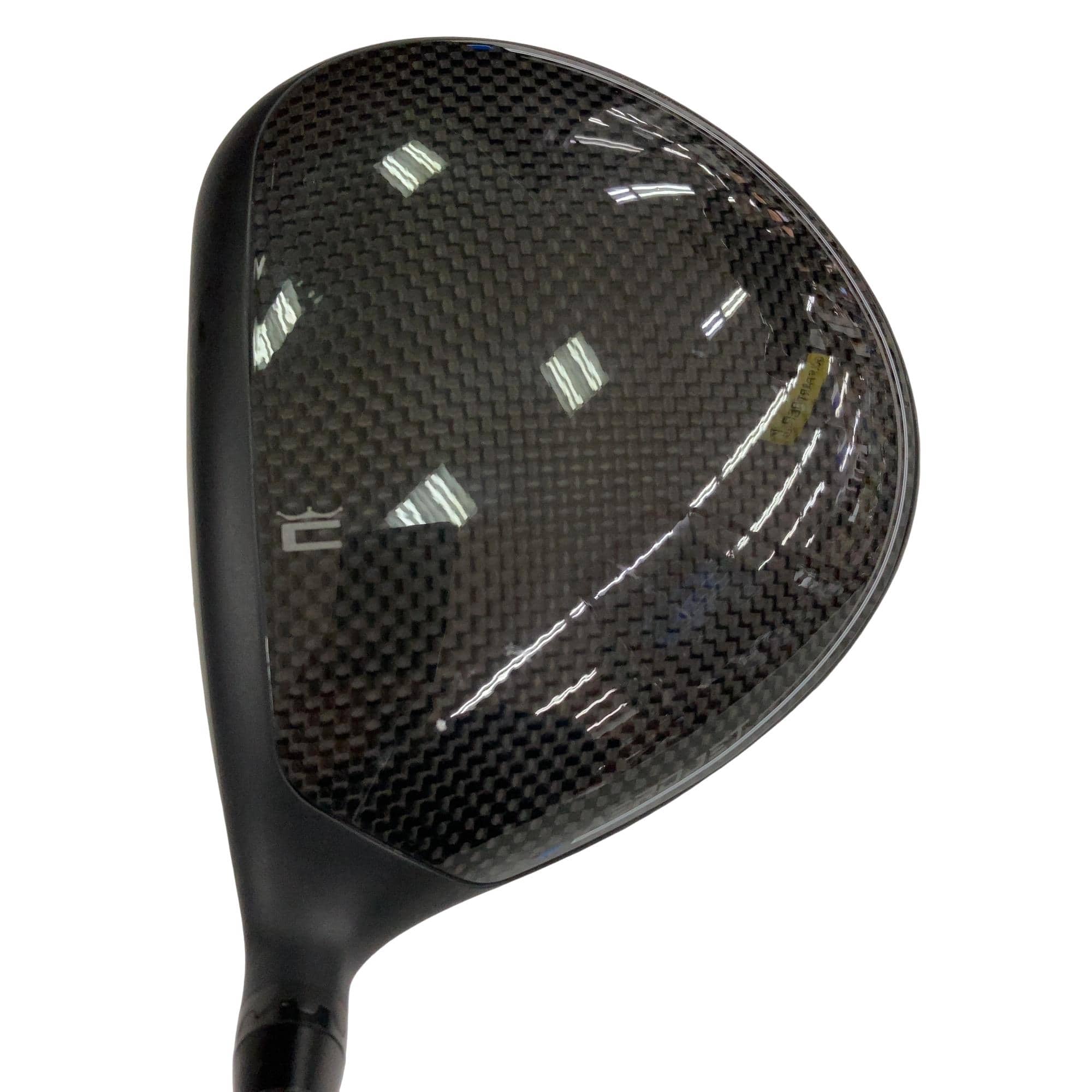 �����������@�`�d�q�n�i�d�s�@�k�r�@�P�O�D�T°