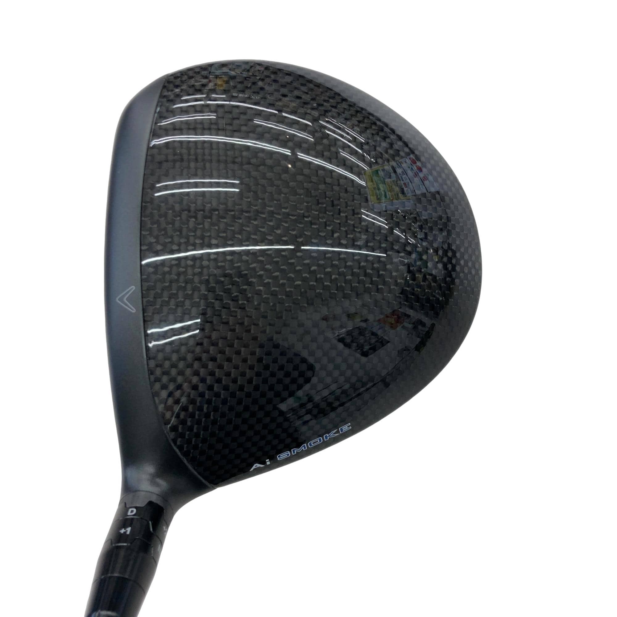 �o�`�q�`�c�x�l�@�`���@�r�l�n�j�d�@�l�`�w�@�P�O�D�T°