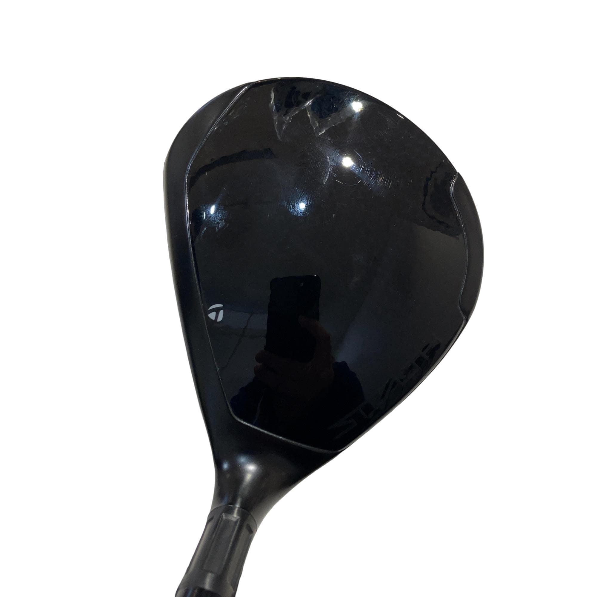 �r�s�d�`�k�s�g�Q�@�g�c�@�V�v