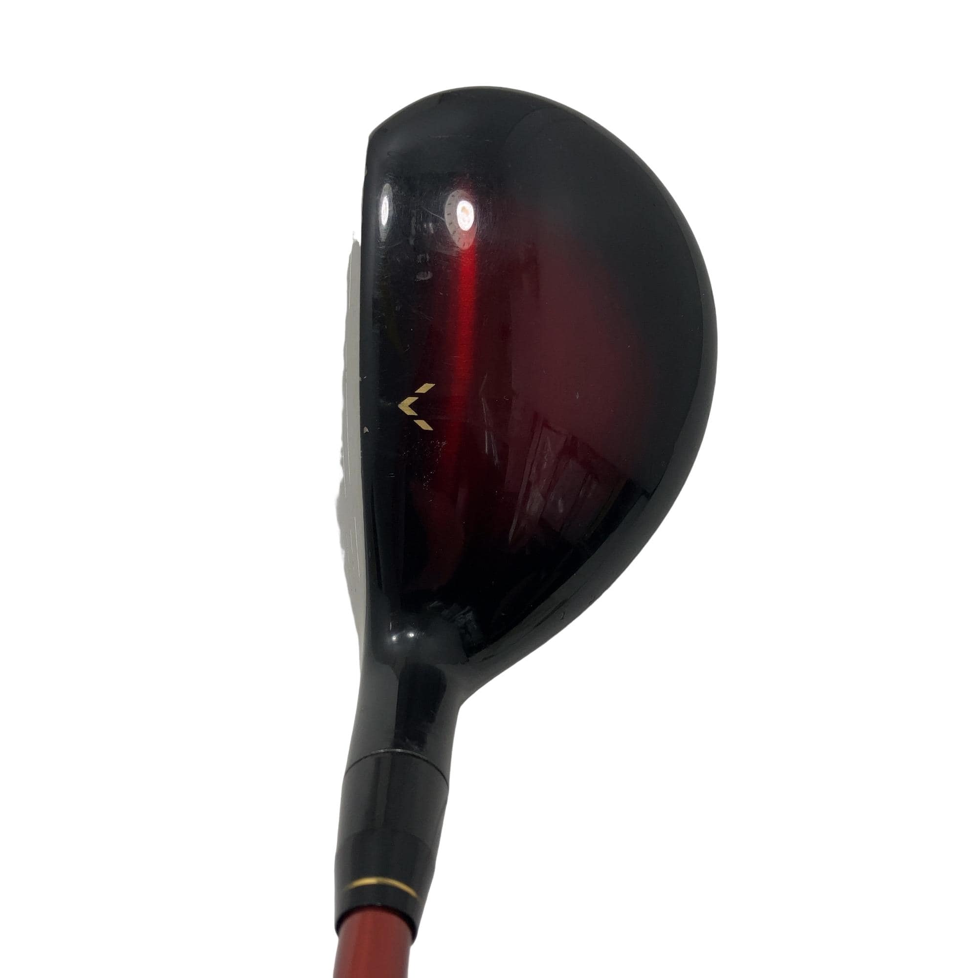 �o�������������@�r�����������@�P�X°