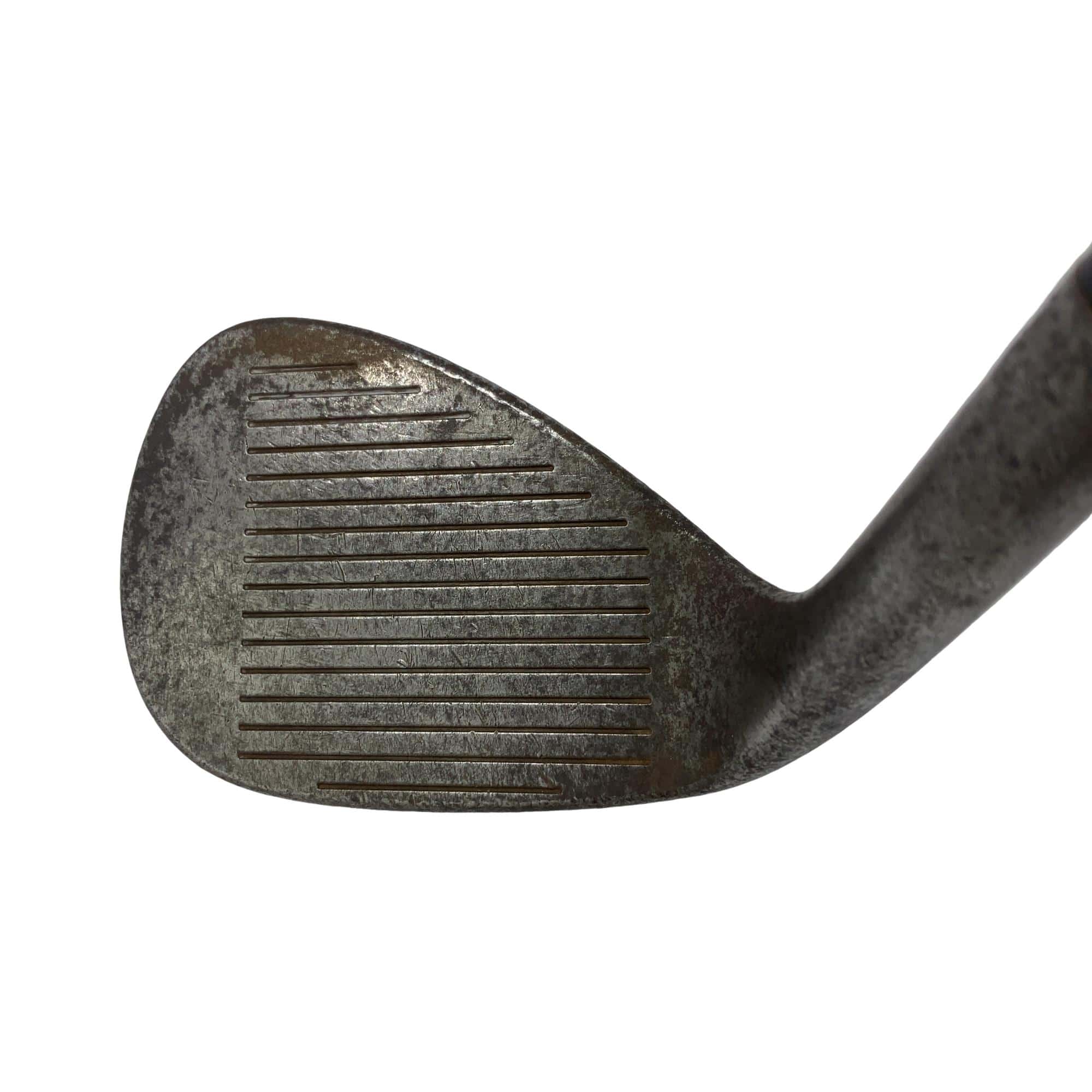 �n�m�n�e�e�@�e�n�q�f�d�c�i�Q�O�Q�O�j�@�j�t�q�n�@�U�O°�^�O�W°