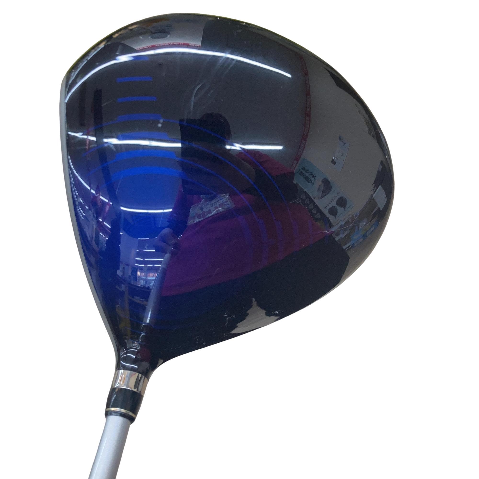 �s�n�t�q�r�s�`�f�d�@�u���p�i�Q�O�P�O�j�@�P�O�D�T°