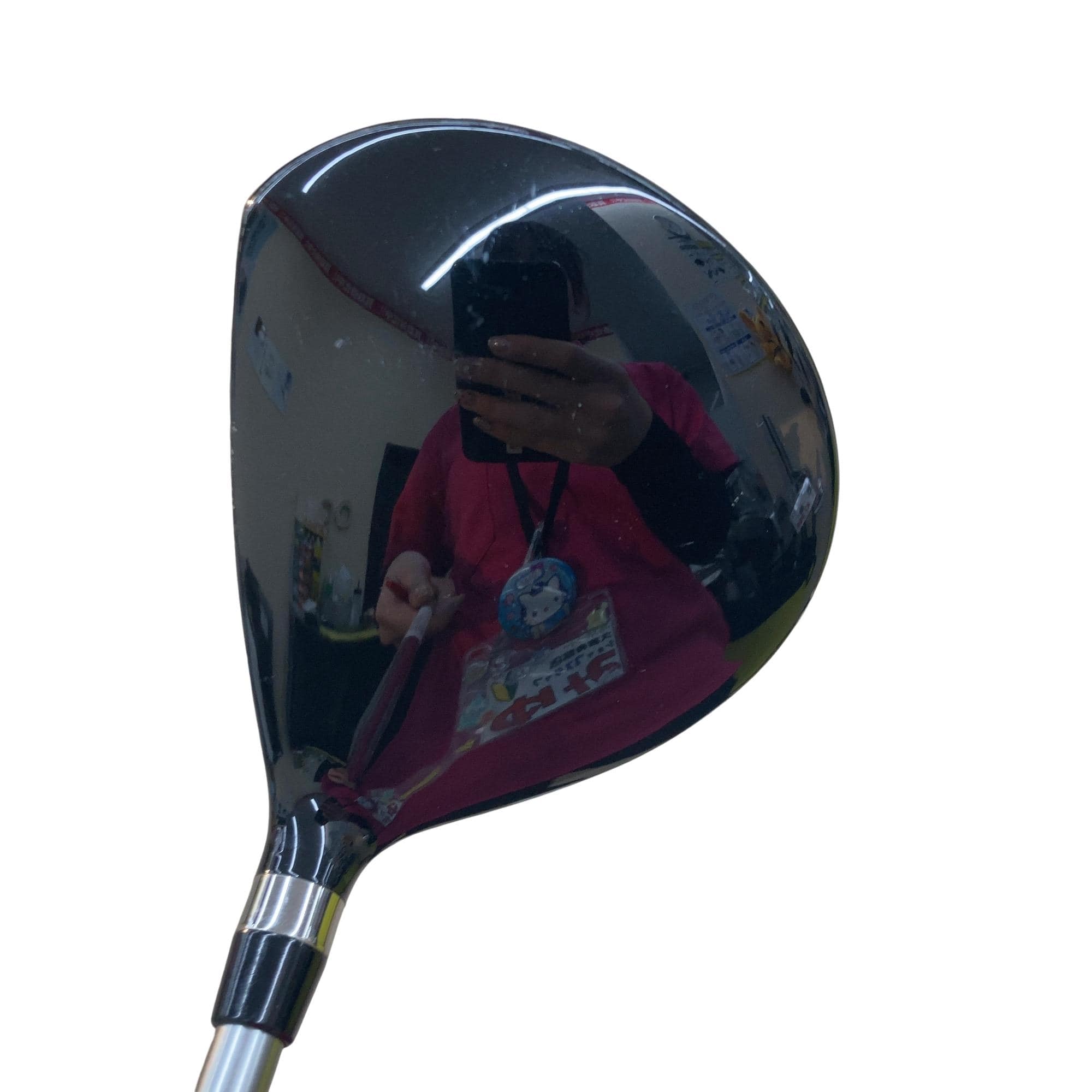 �s�n�t�q�r�s�`�f�d�@�w�|�c�q�h�u�d�@�f�q�i�Q�O�P�Q�j�@�T�v