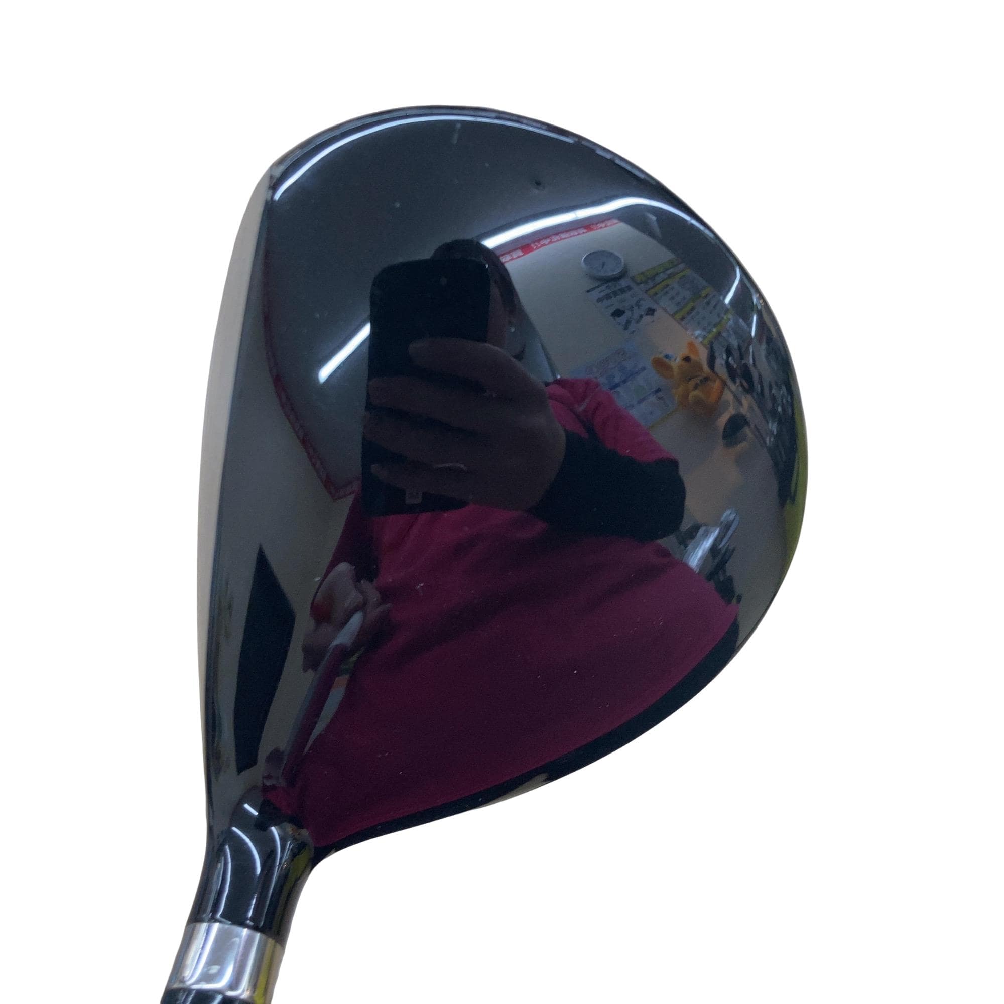 �s�n�t�q�r�s�`�f�d�@�w�|�c�q�h�u�d�@�f�q�i�Q�O�P�Q�j�@�V�v