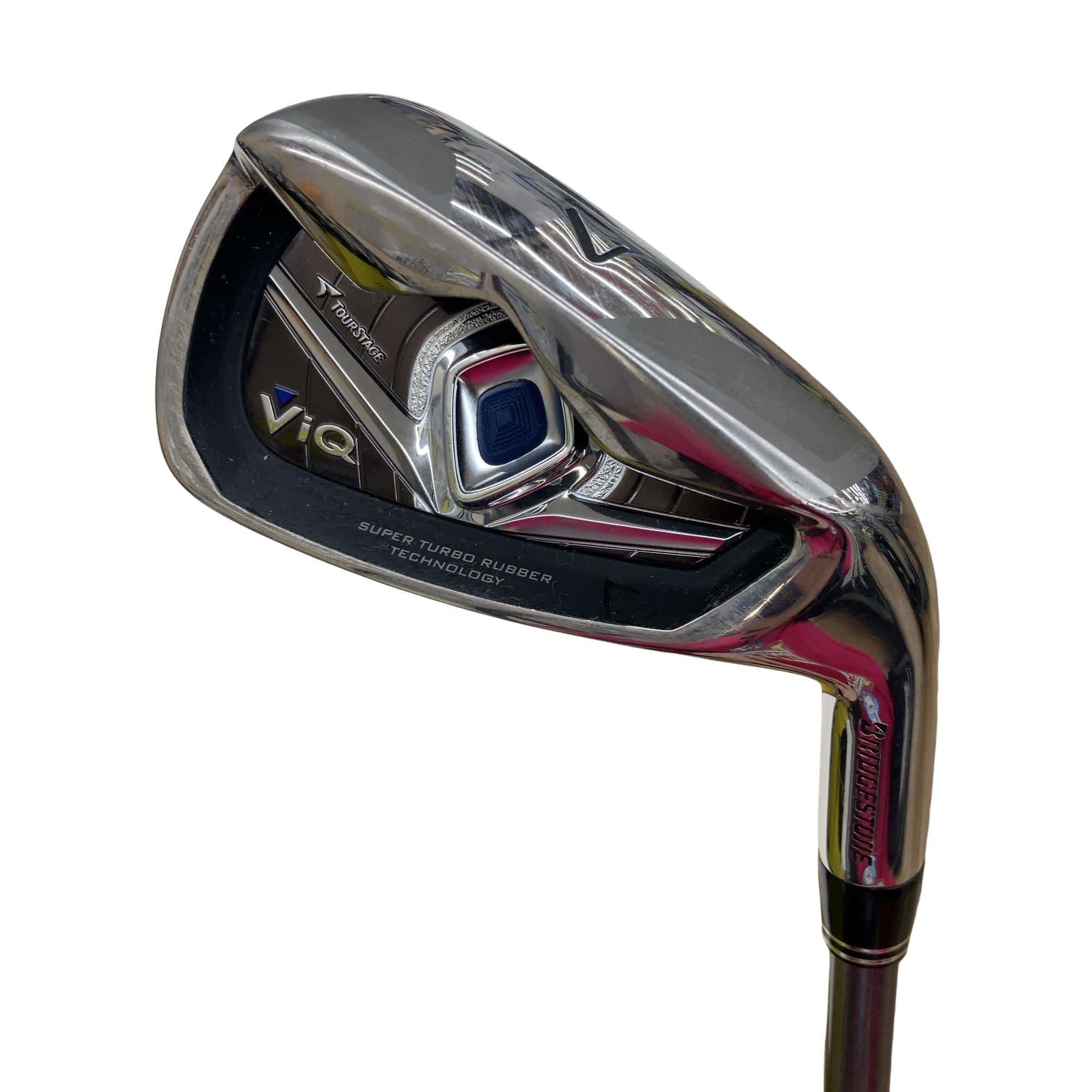 �s�n�t�q�r�s�`�f�d�@�u���p�i�Q�O�P�Q�j�@�U�r�i���{���F�U�{�Z�b�g�j