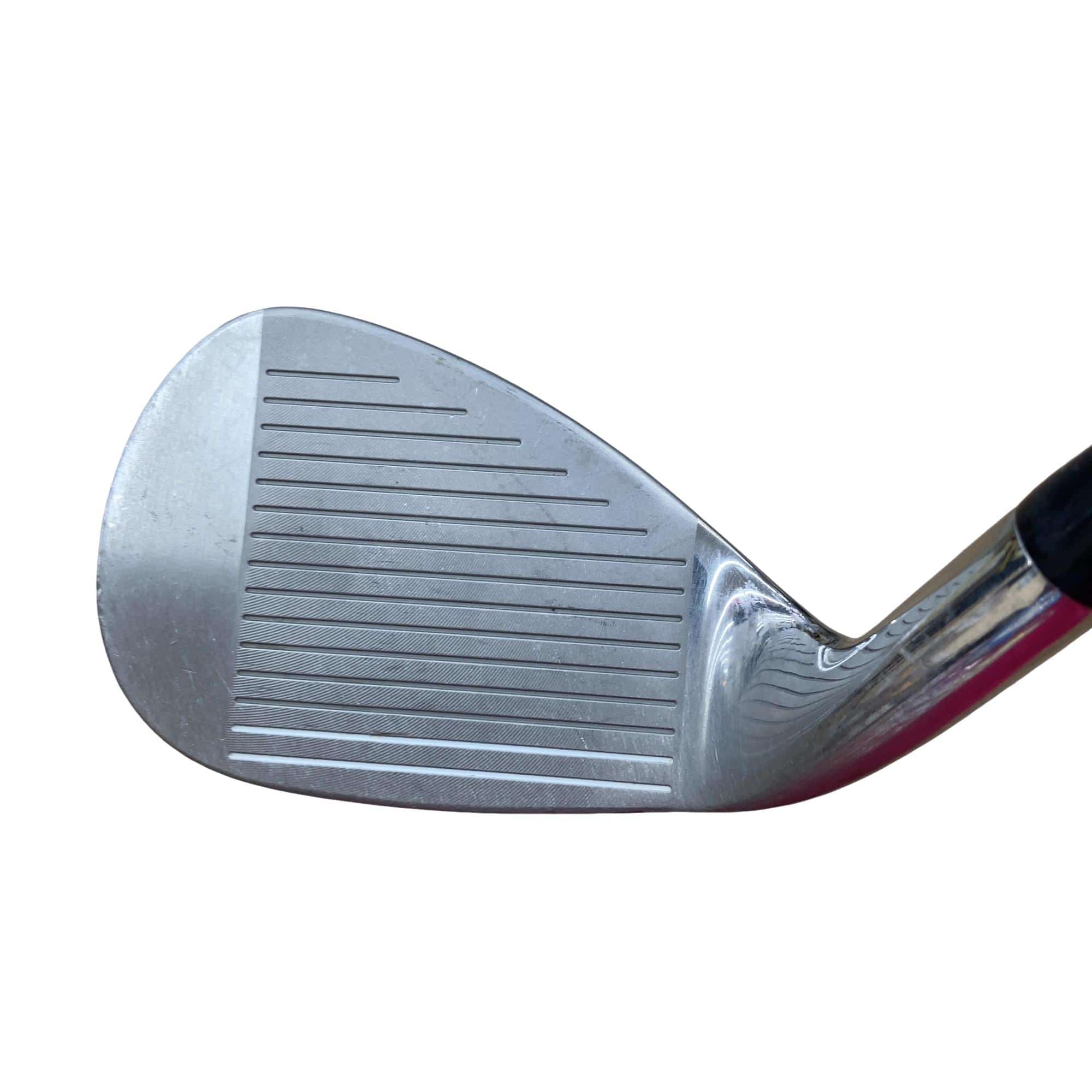 �s�n�t�q�r�s�`�f�d�@�u���p�i�Q�O�P�Q�j�@�o�r