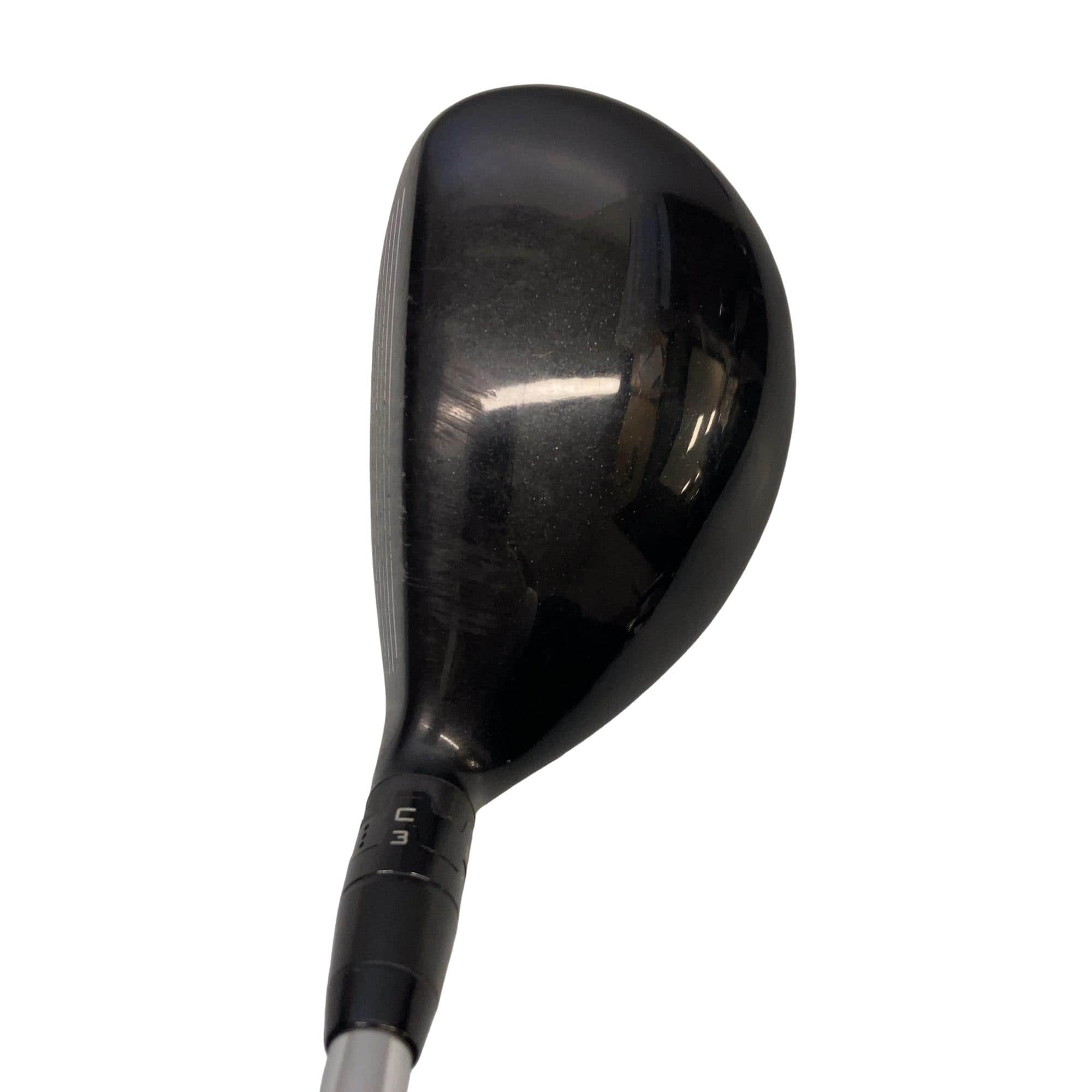 �X�P�T�@�g�@�t�R