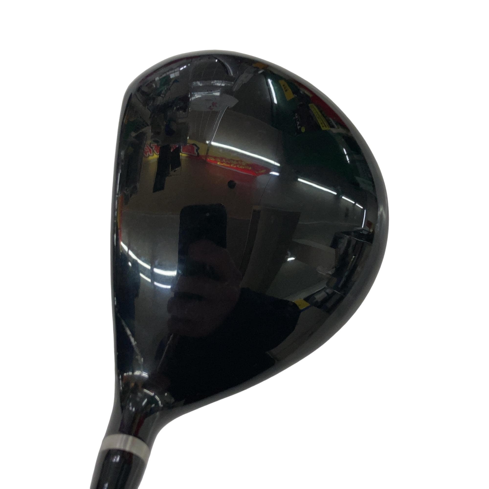 �q�l�w�i�Q�O�P�U�j�@�T�v