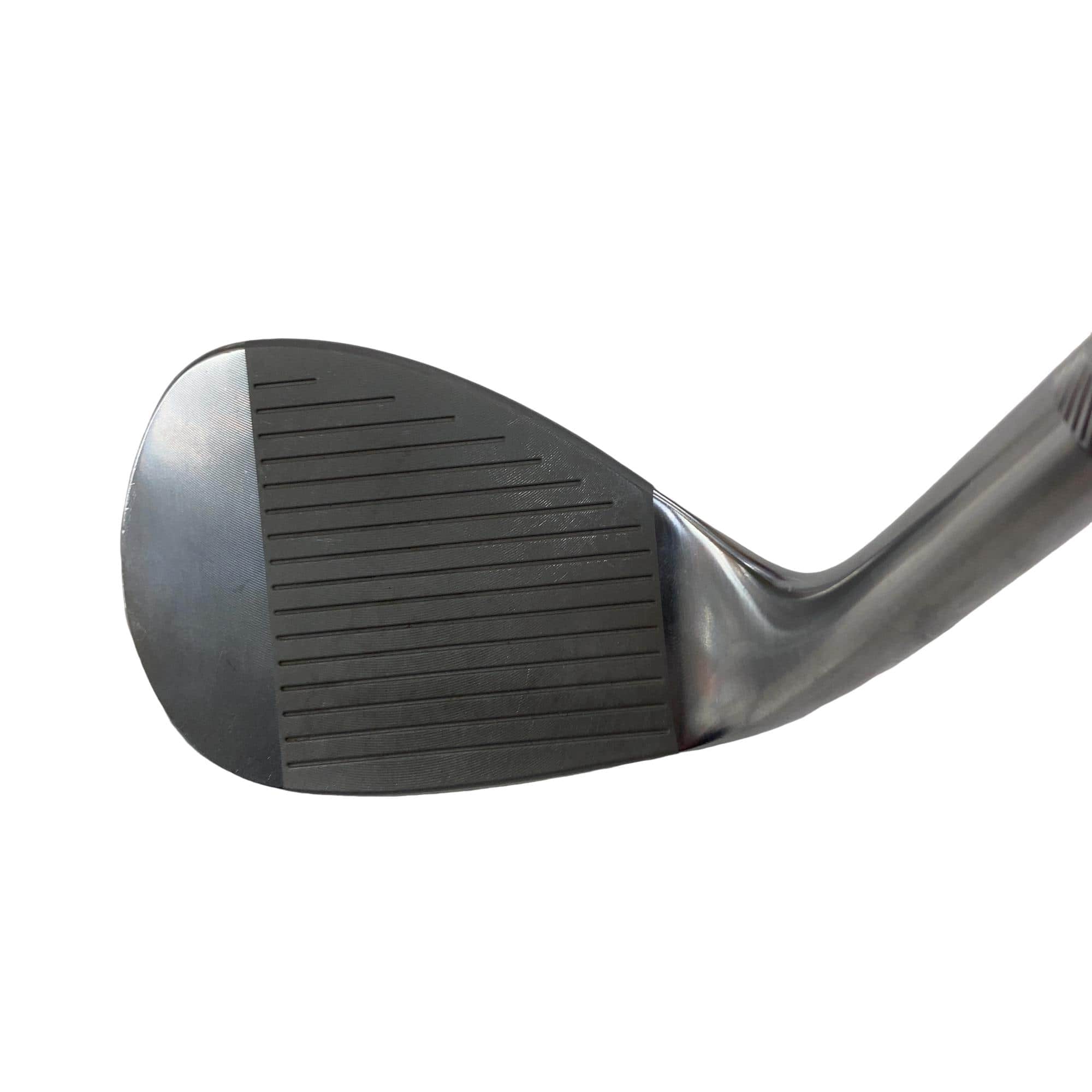 �l�`�i�d�r�s�x�@�b�n�m�p�t�d�r�s�@�e�n�q�f�d�c�@�T�W°