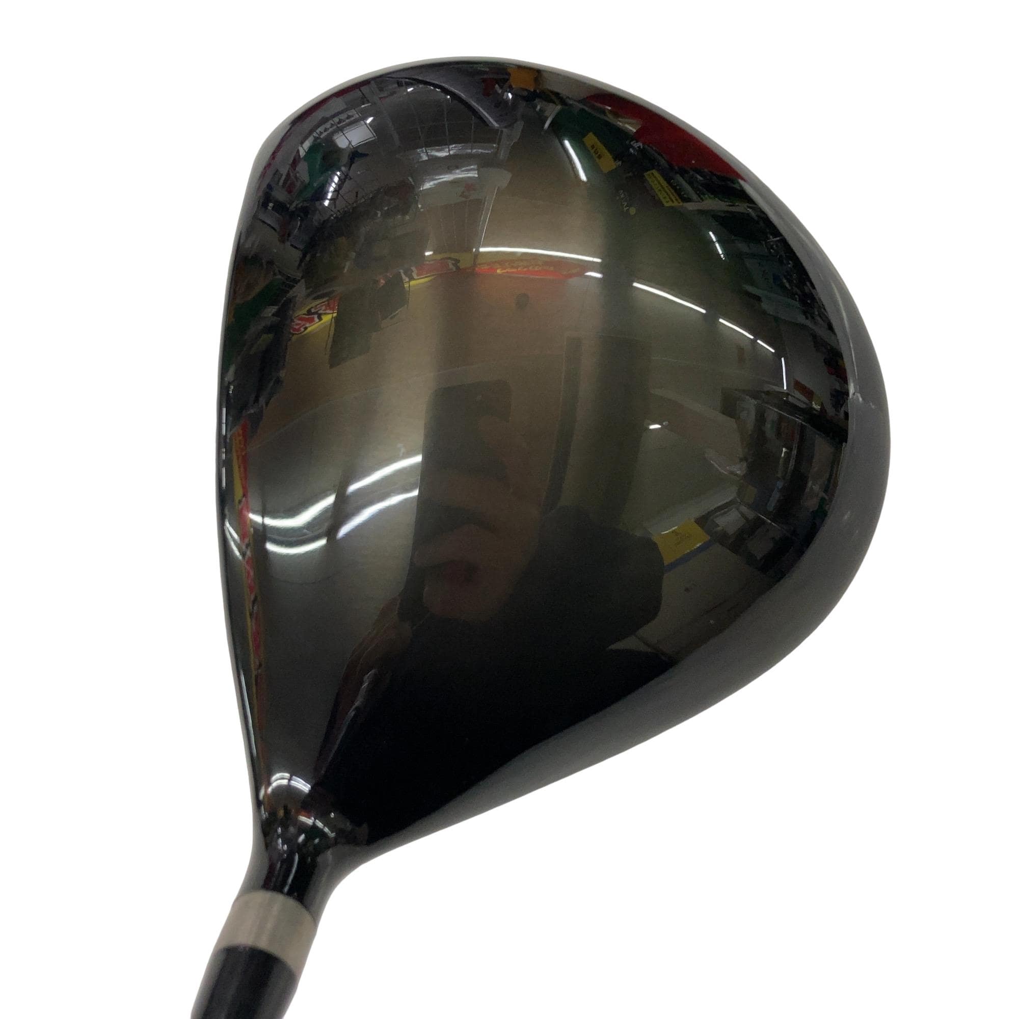 �l�`�w�h�l�`�@�c�|�P�@�s�x�o�d�|�c�@�P�O�D�T°