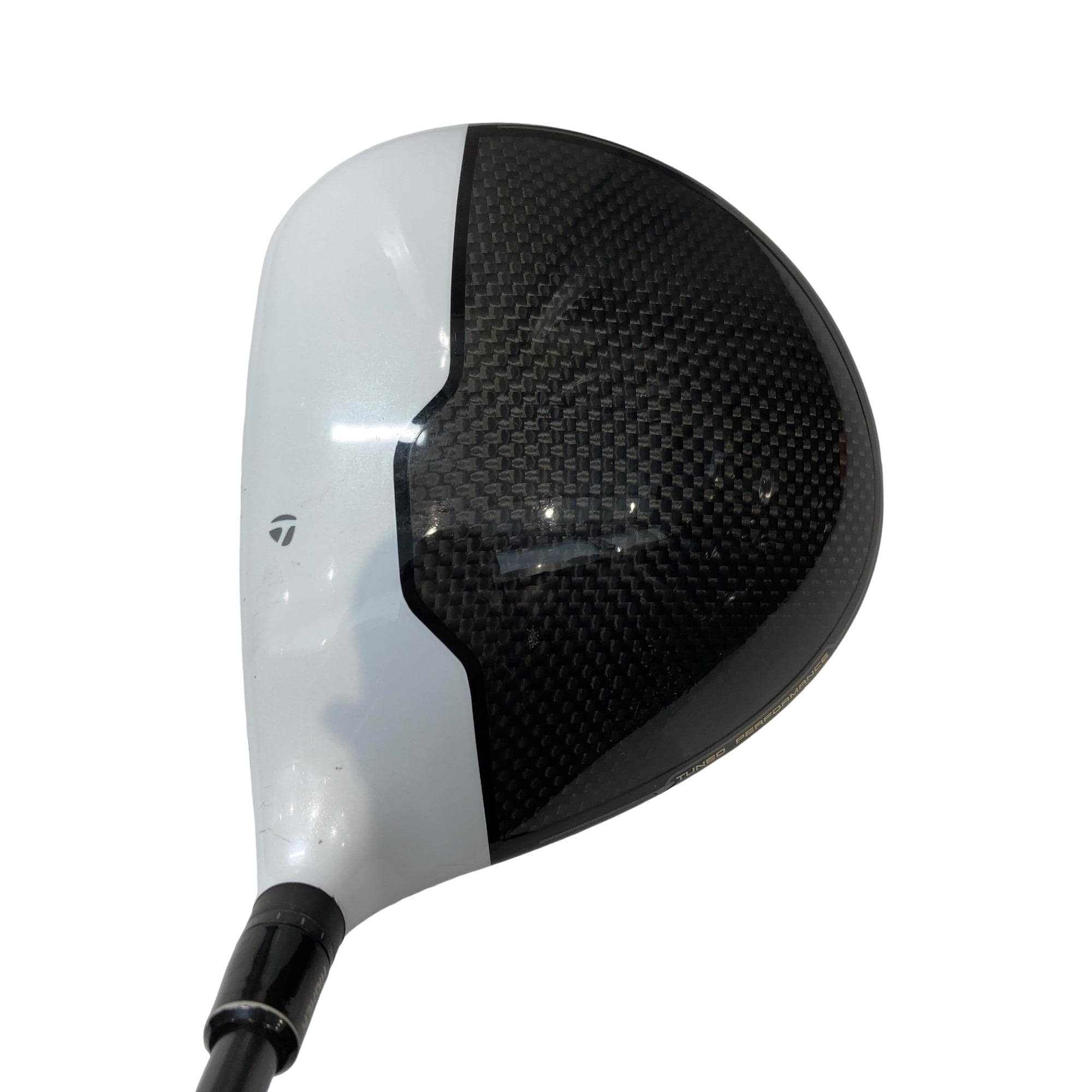 �l�Q�@�@�X�D�T°