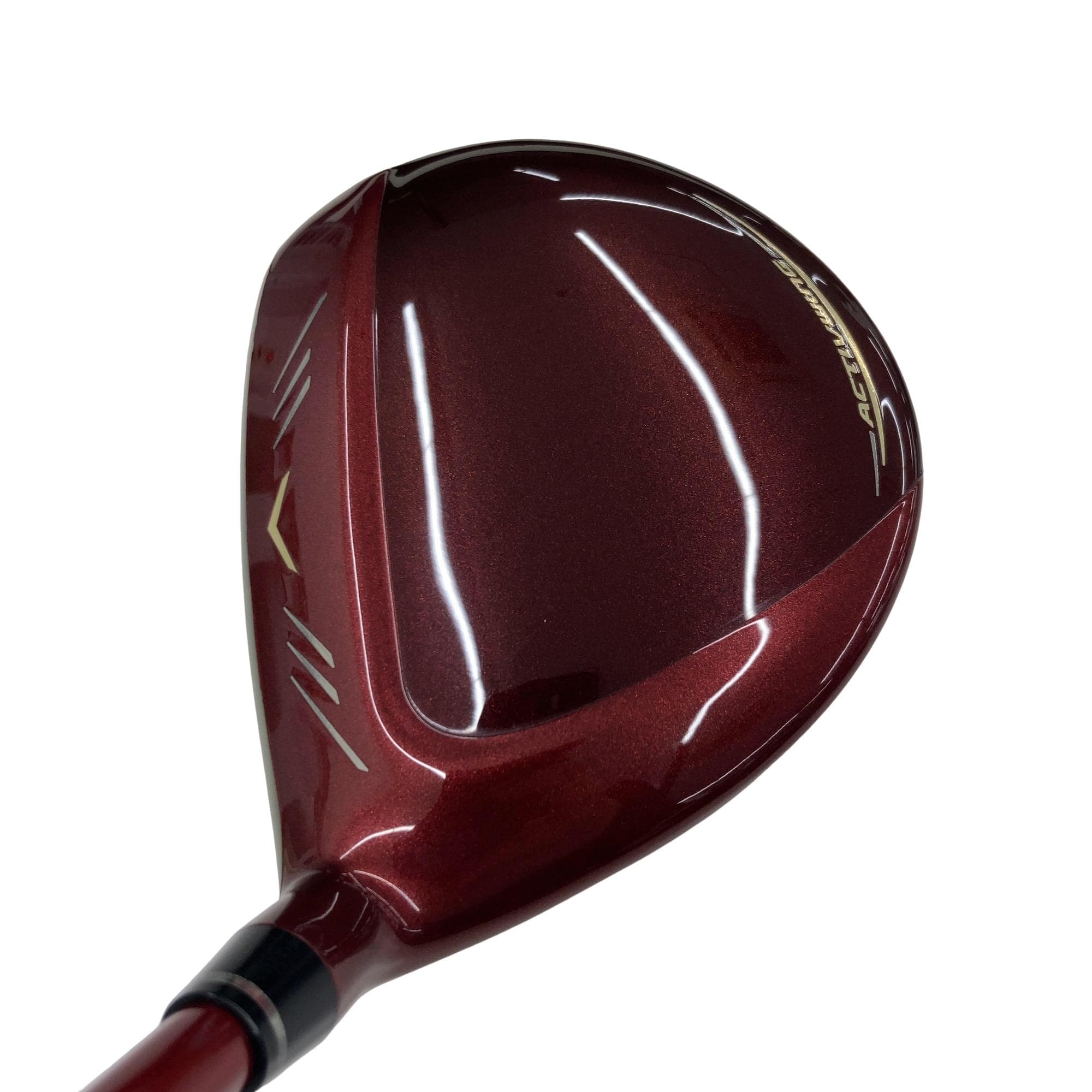 �w�w�h�n�i�Q�O�Q�Q�j�@�T�v�i���b�h�j