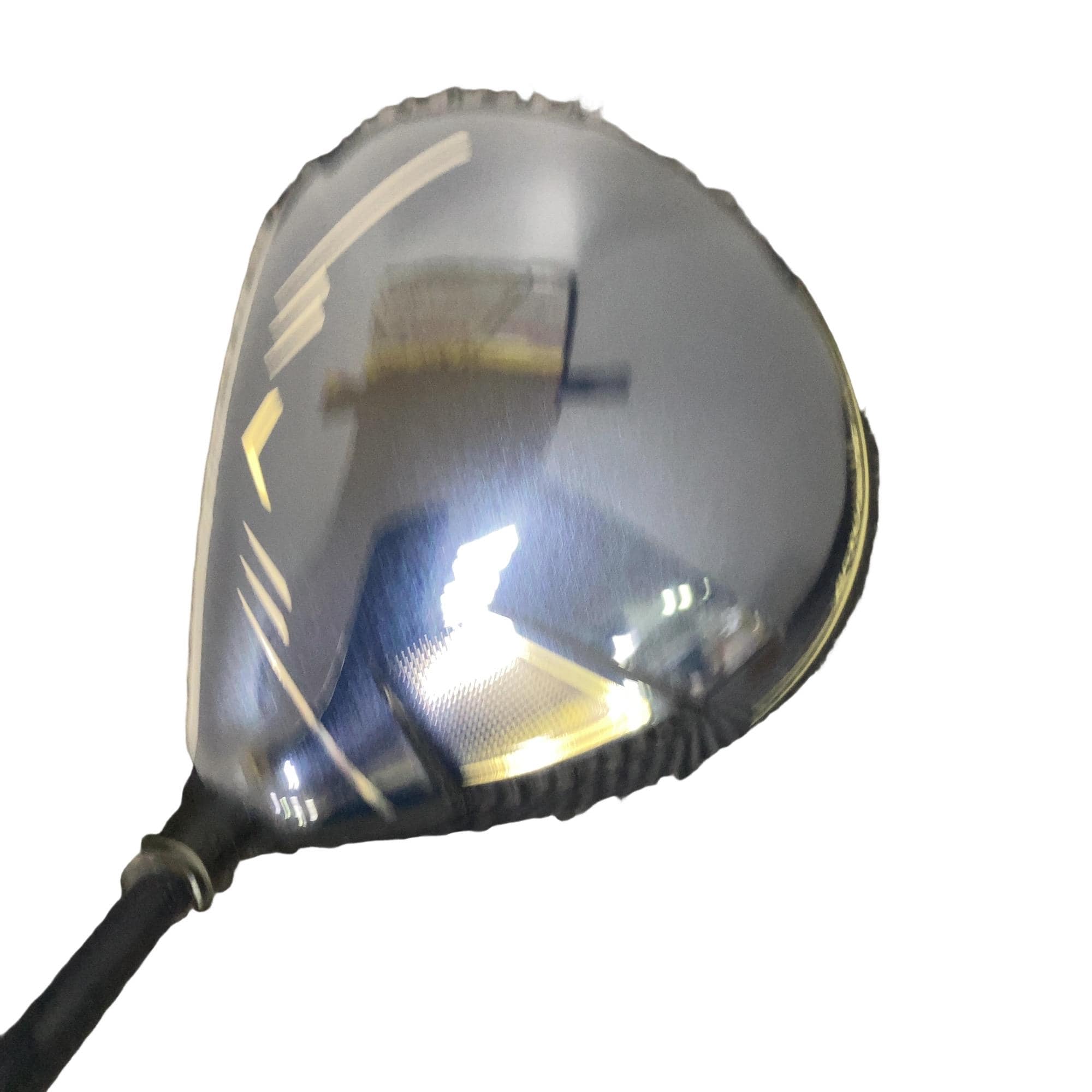 �w�w�h�n�i�Q�O�Q�Q�j�@�P�O�D�T°