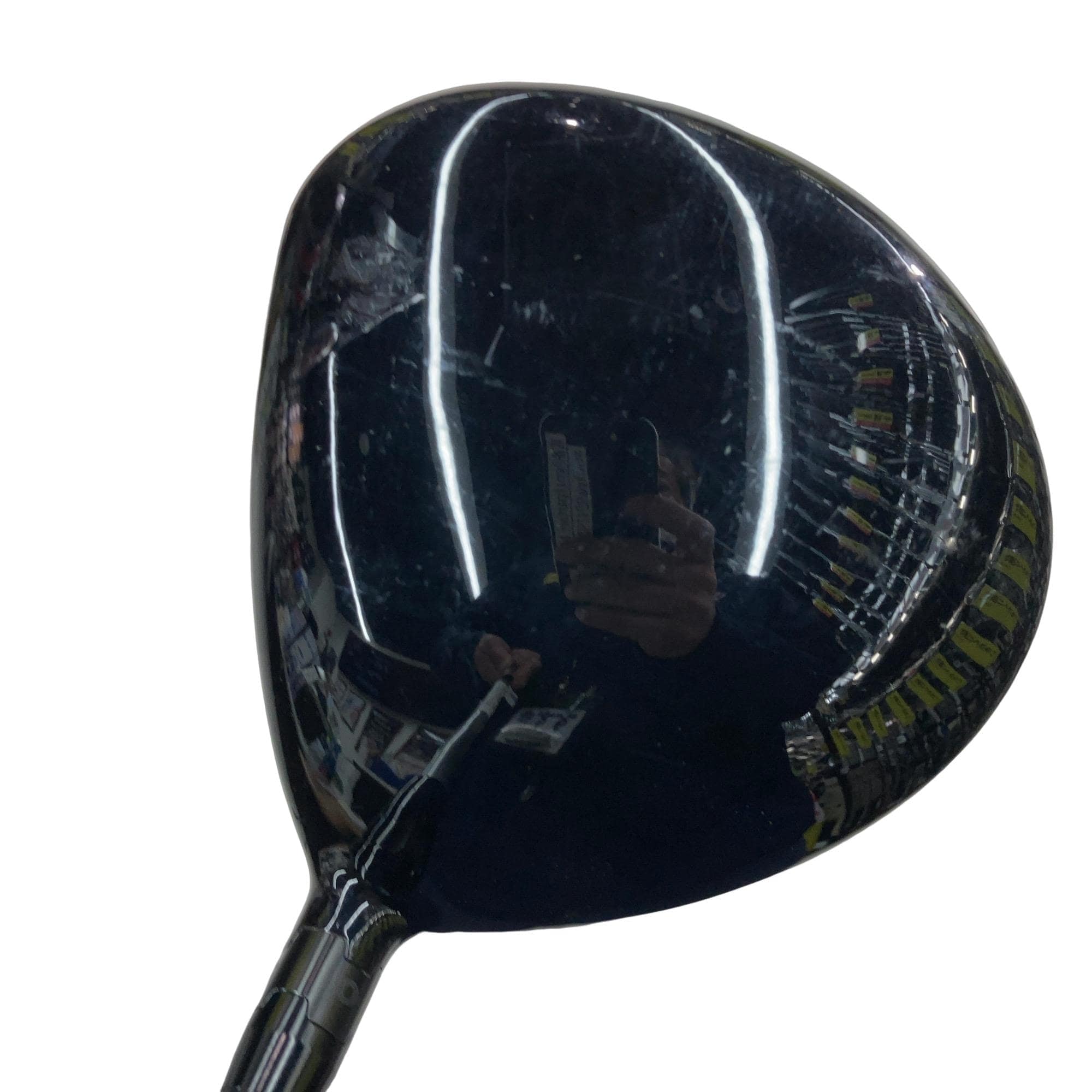 �q�`�y�q�@�e�h�s�@�@�X�D�T°