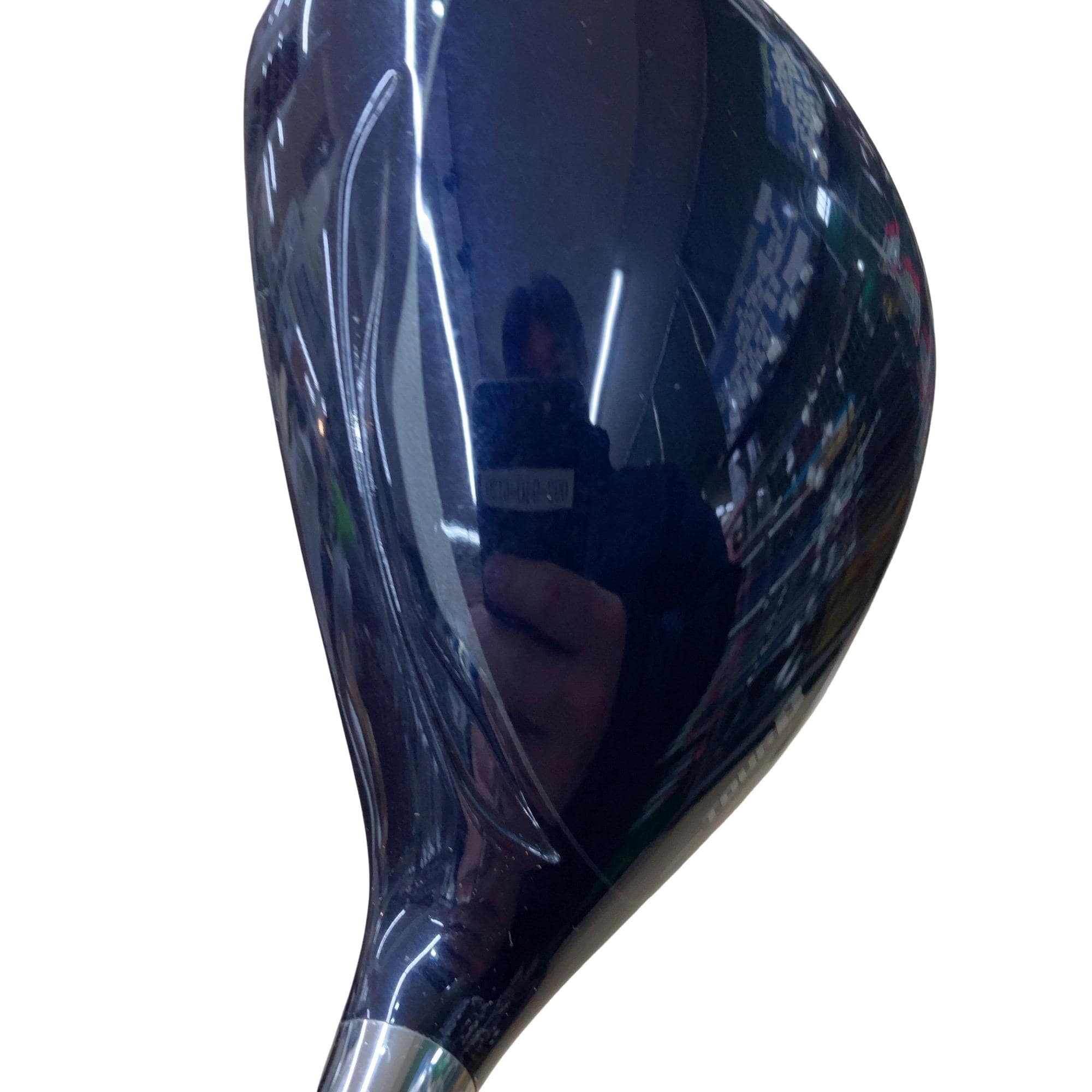 �s�n�t�q�@�a�@�i�f�q�i�Q�O�P�X�j�@�t�S