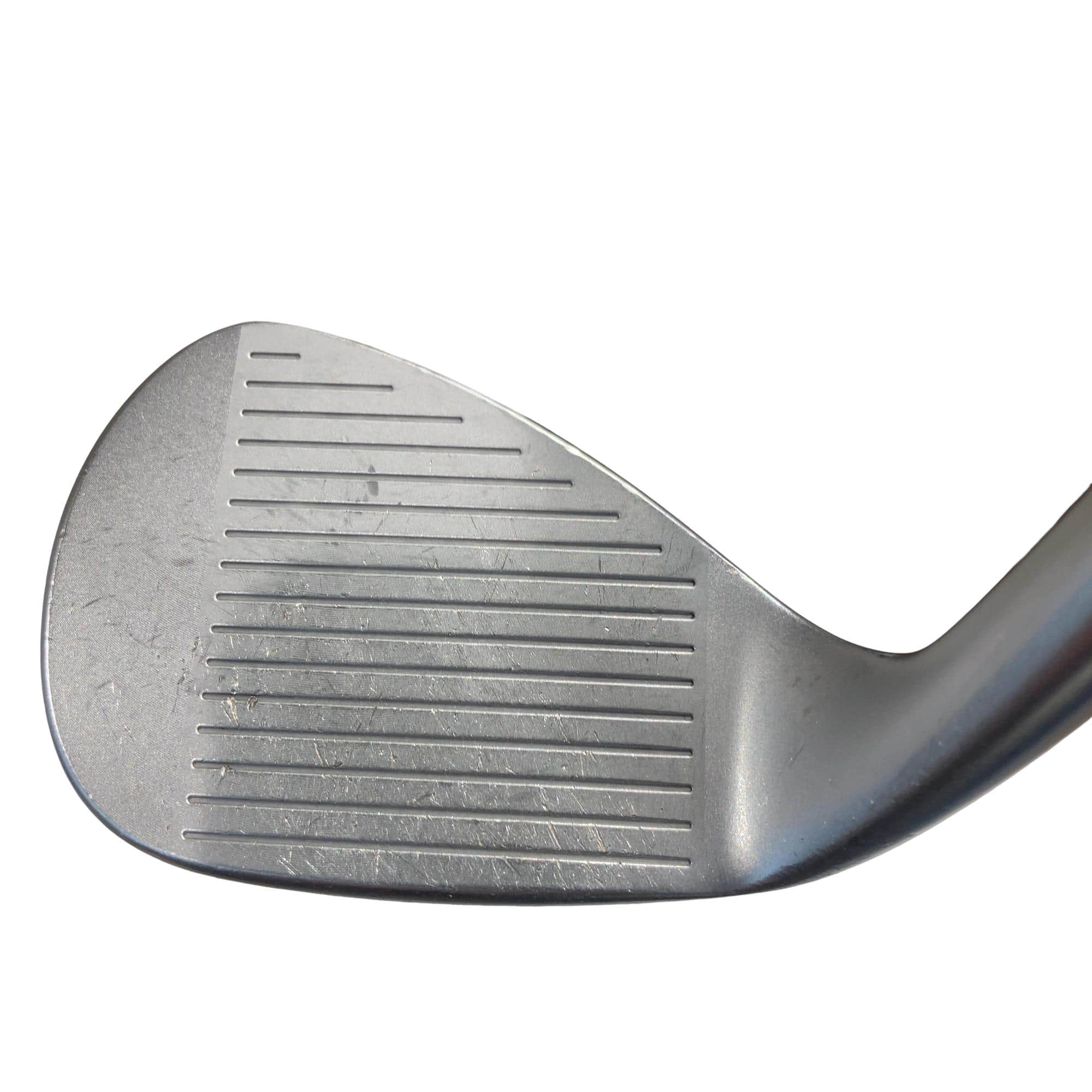 �l�����������@�o�����@�s�|�P�i�z���C�g�T�e���j�@�T�U°�^�P�Q°�@�o