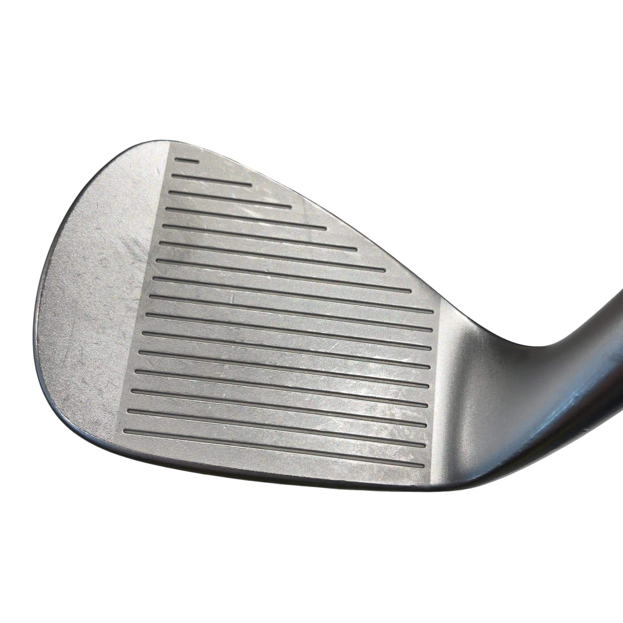 �l�����������@�o�����@�s�|�P�i�z���C�g�T�e���j�@�T�Q°�^�P�O°�@�r