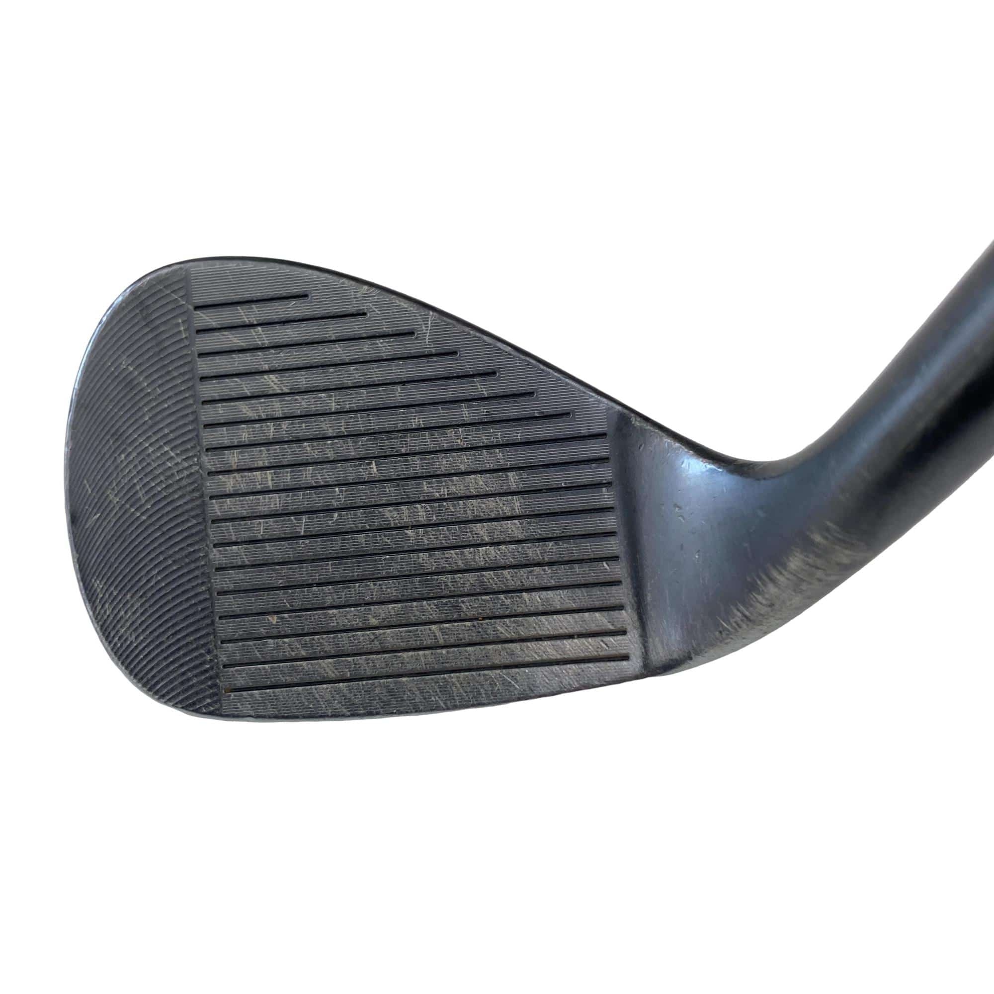 �b�����������������@�q�s�w�|�S�@�u���b�N�T�e���@�T�U°�^�O�W°�@�k�n�v