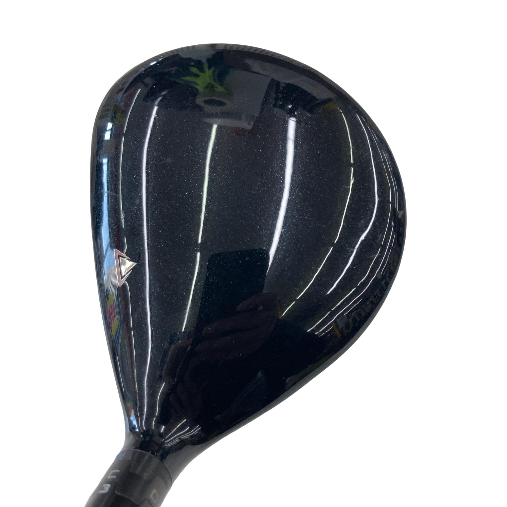 �X�P�T�@�e�@�T�v