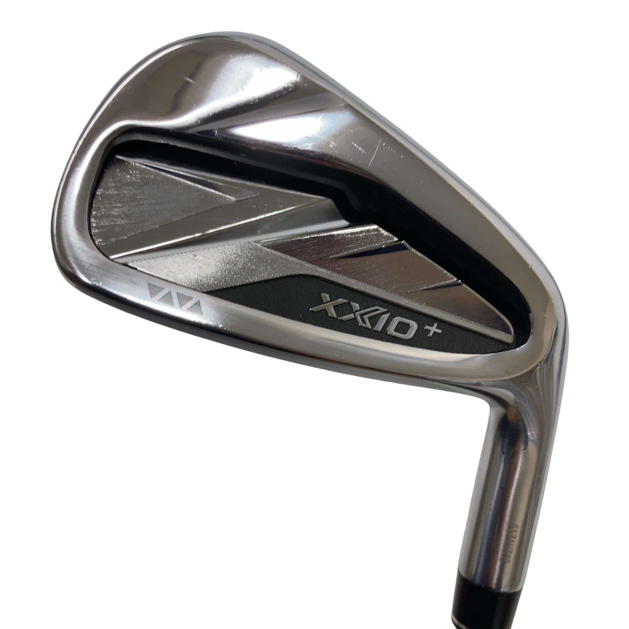 �w�w�h�n�i�Q�O�Q�U�j�@�v���X�@�T�r�i���{���F�T�{�Z�b�g�j