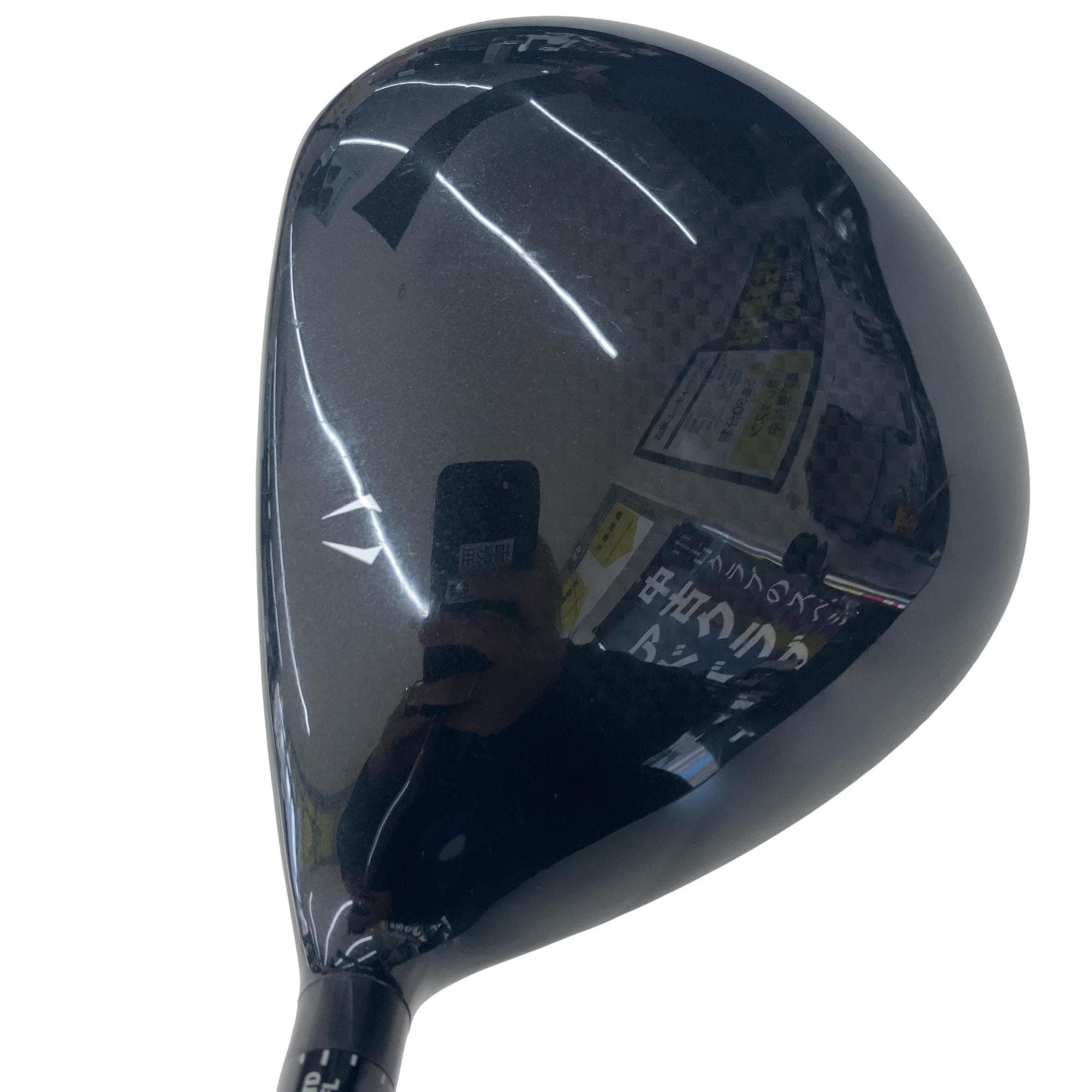 �r�q�h�w�n�m�@�y�V�W�T�@�@�X�D�T°