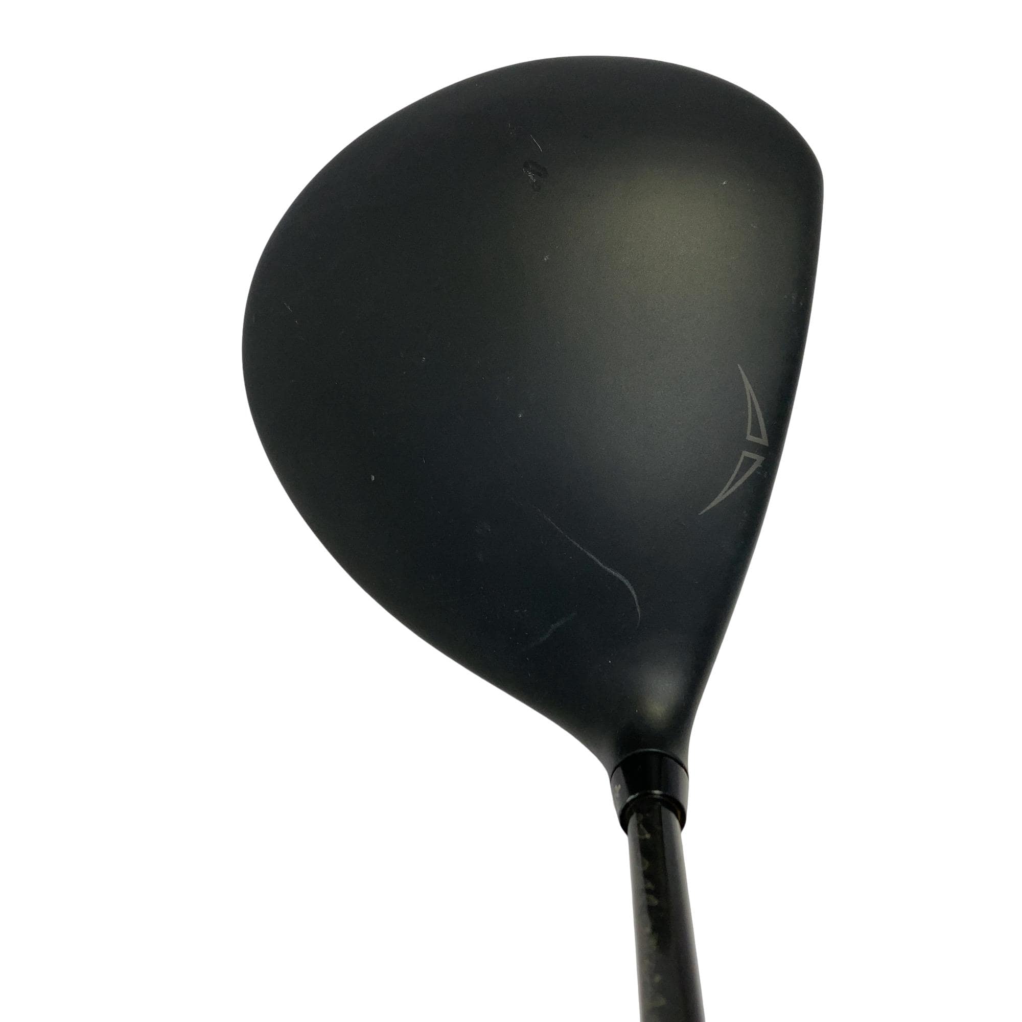 �`�m�r�d�q�i�Q�O�P�Q�j�@�@�X�D�T°�@���t�e�B