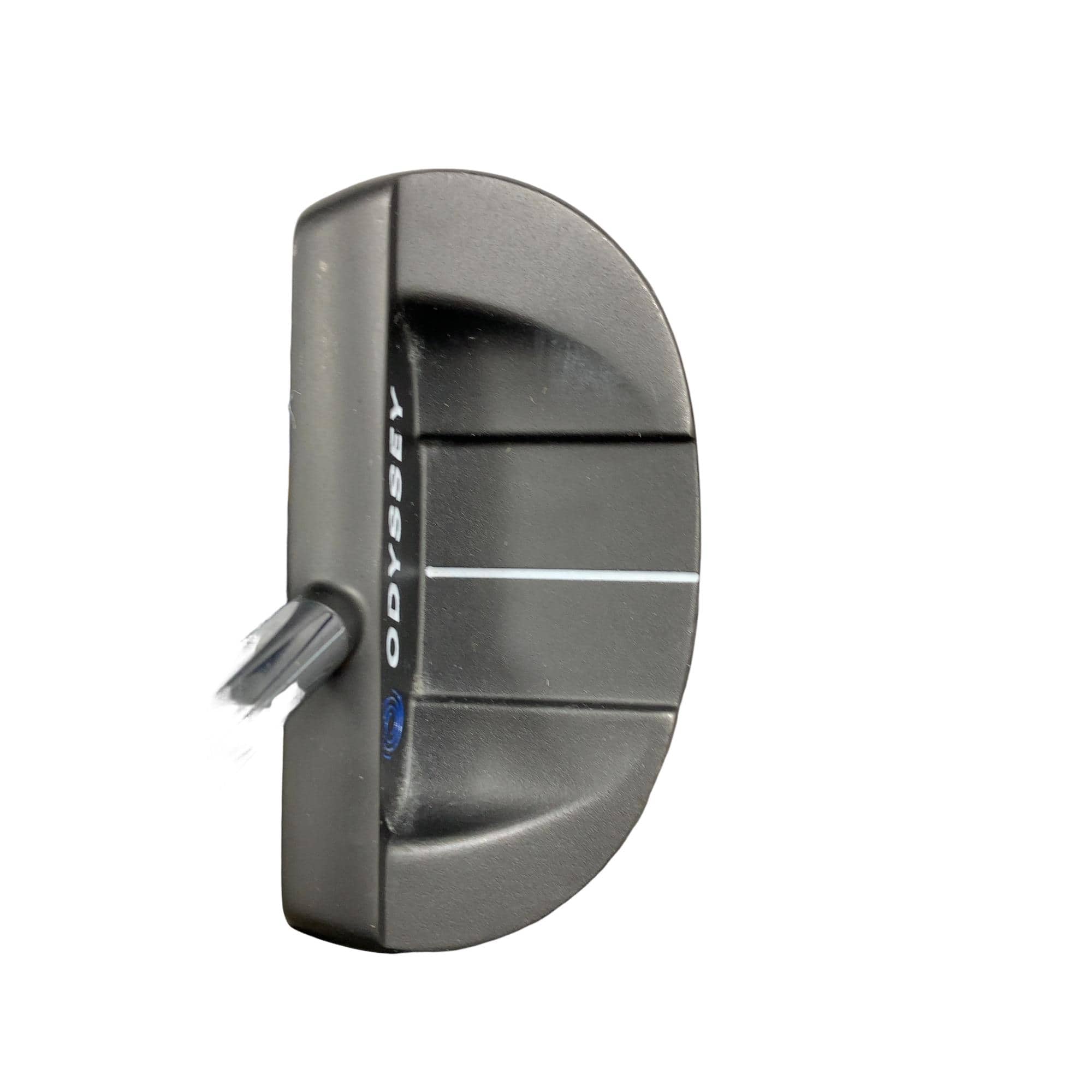 �v�n�q�j�r�@���T�b�r�@�R�R�C���`