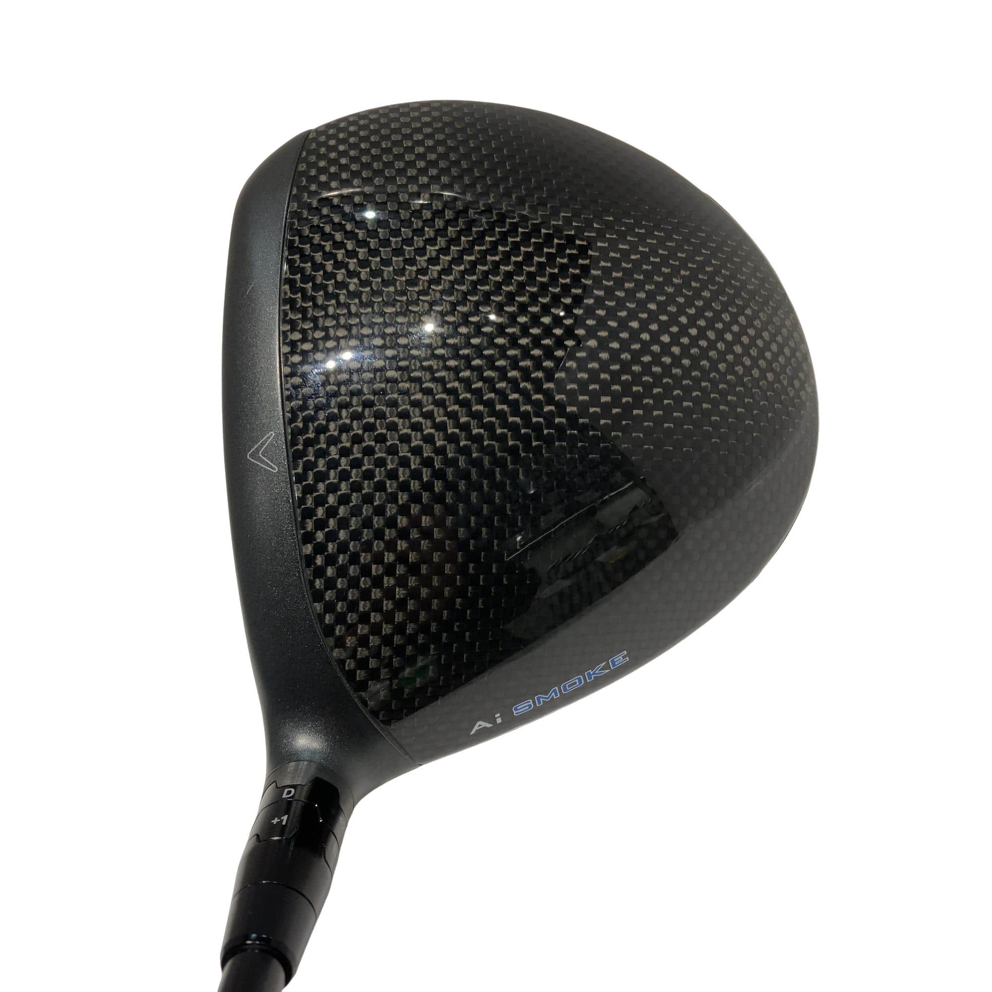 �o�`�q�`�c�x�l�@�`���@�r�l�n�j�d�@�l�`�w�@�@�X°