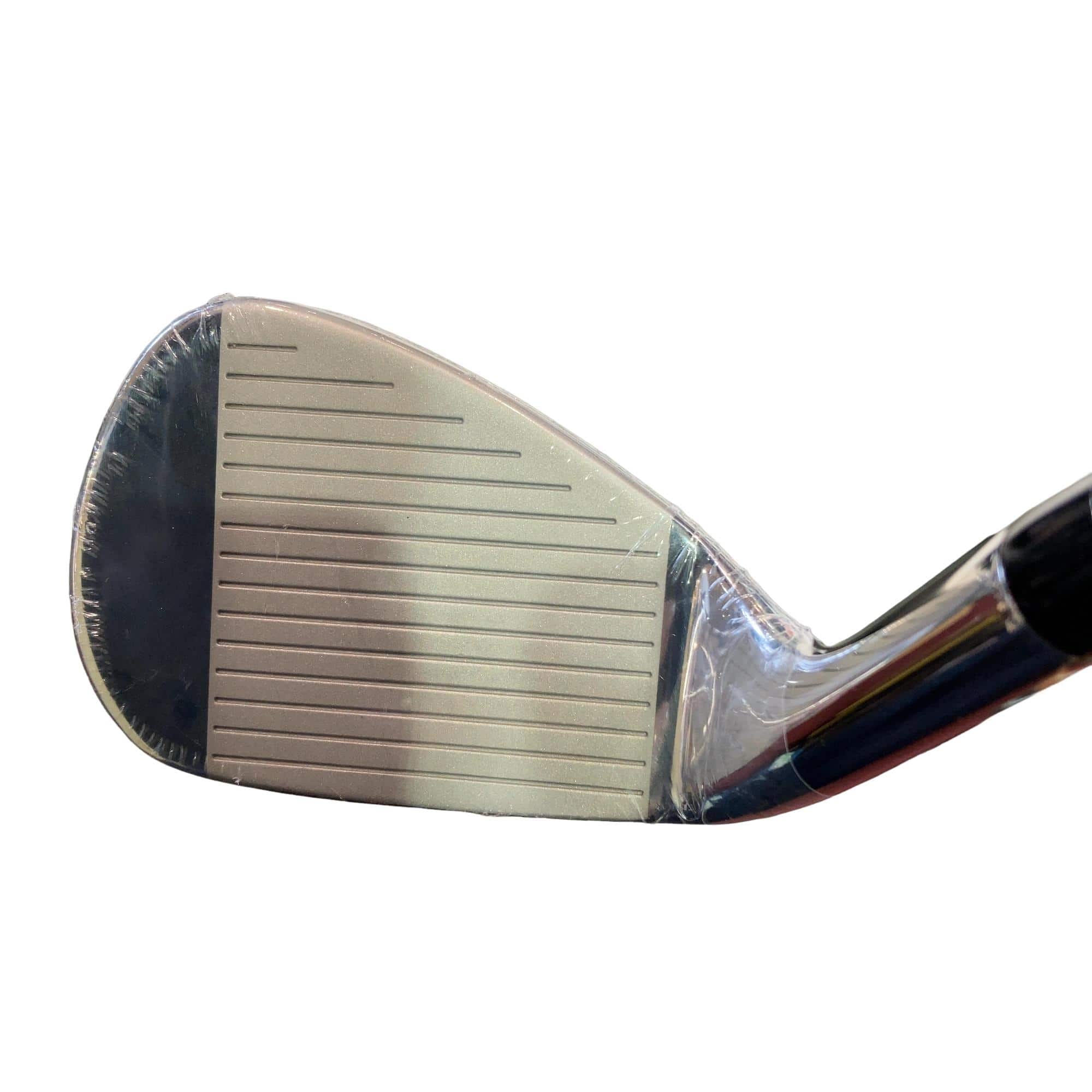 �o�`�q�`�c�x�l�@�`���@�r�l�n�j�d�@�l�`�w�@�e�`�r�s�@�f�v