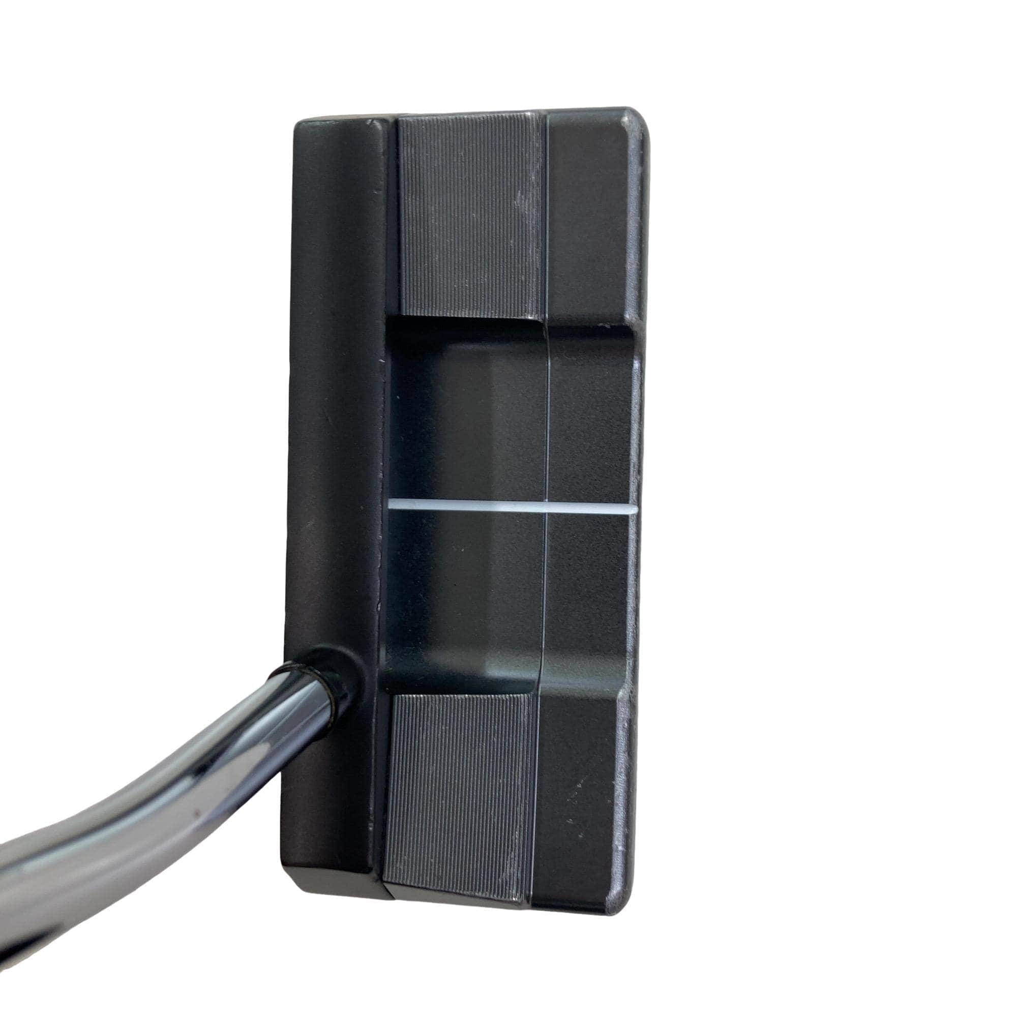 �s�q�h�|�g�n�s�@�T�j�@�s�q�h�o�k�d�@�v�h�c�d�@�R�R�C���`