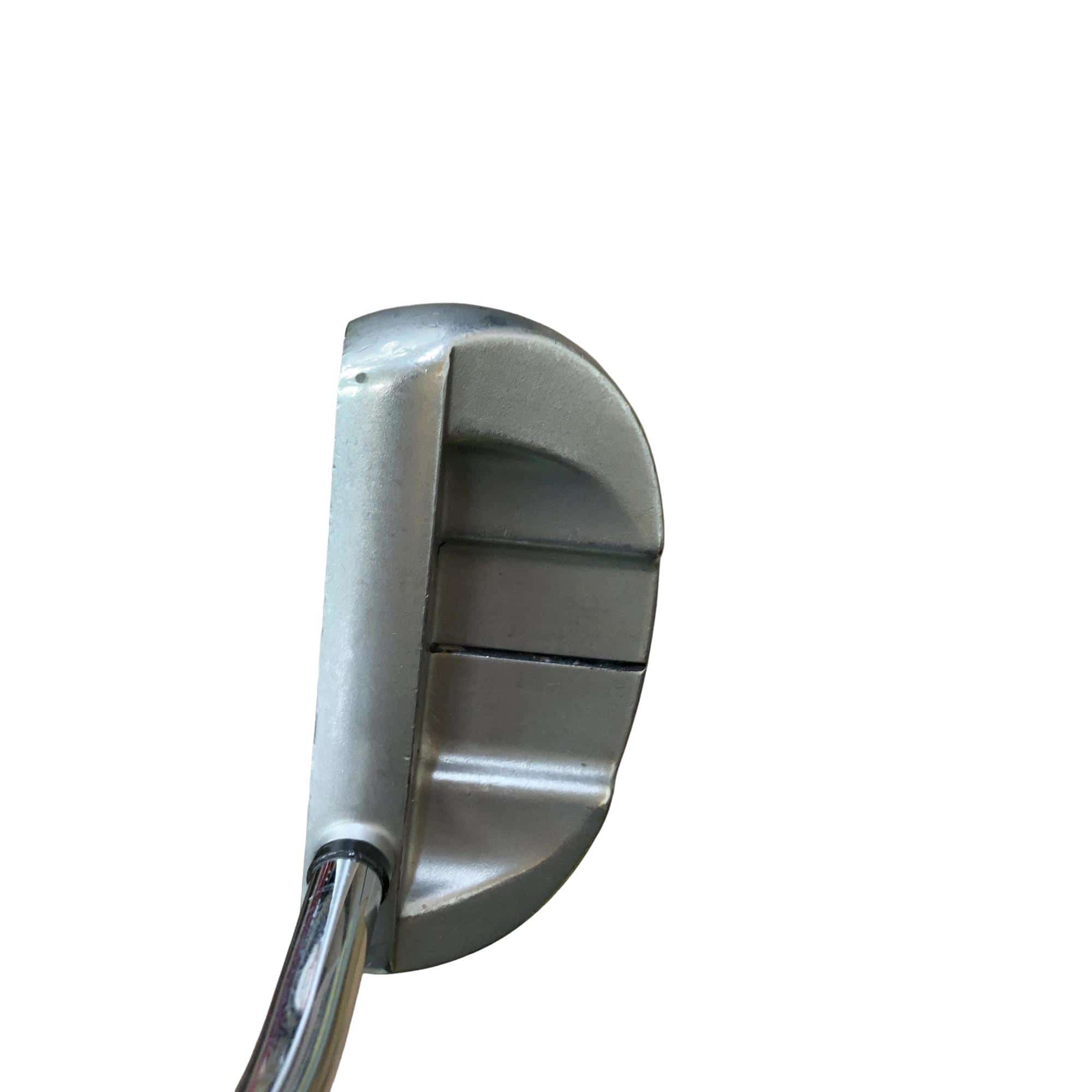 �v�g�h�s�d�@�g�n�s�@���T�@�R�Q�C���`