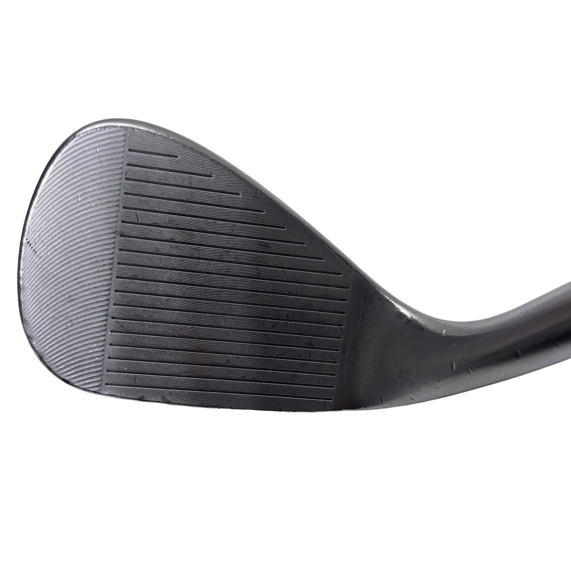 �b�����������������@�q�s�w�@�y�h�o�b�n�q�d�@�c�A�[�T�e���@�S�W°�^�P�O°�@�l�h�c