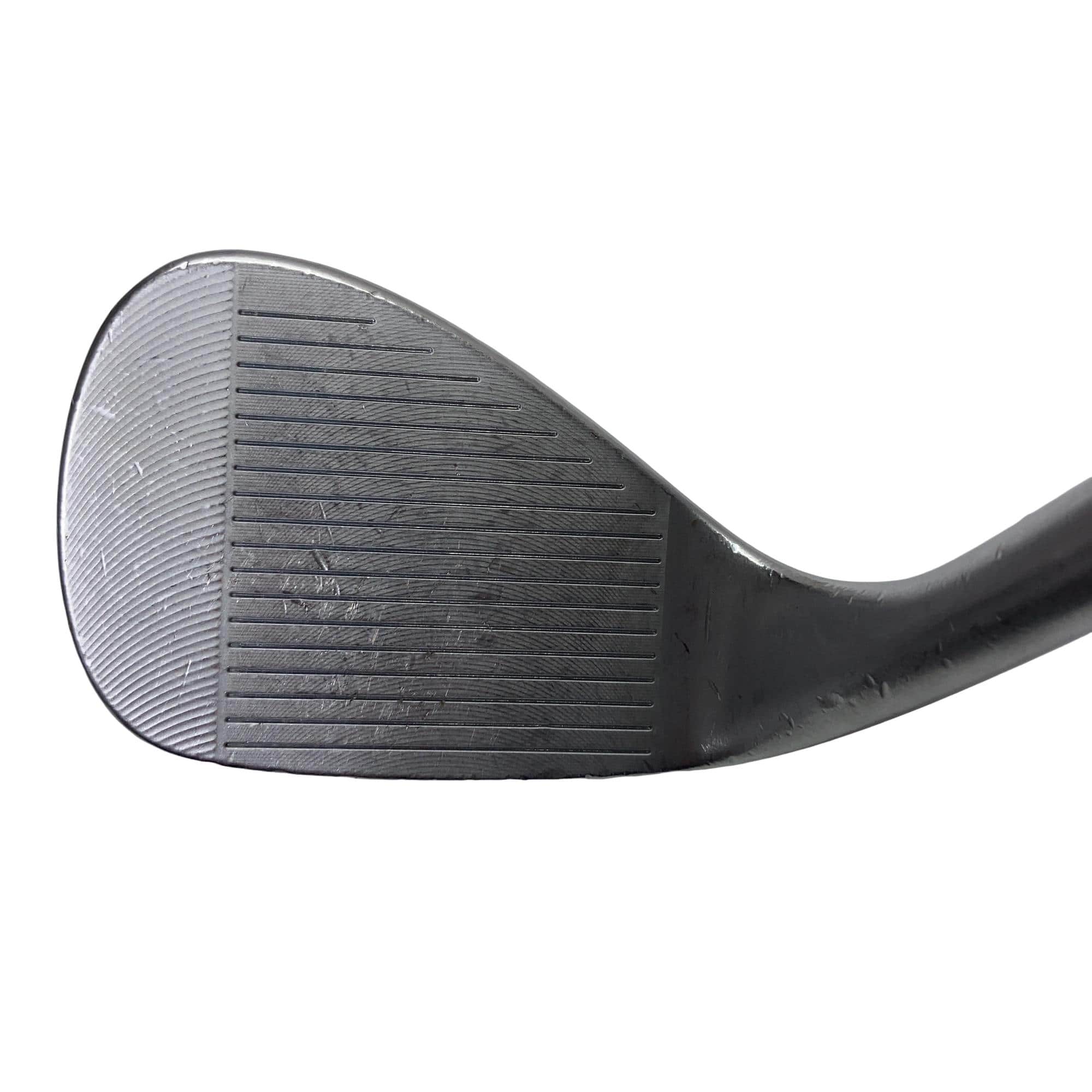 �b�����������������@�q�s�w�@�y�h�o�b�n�q�d�@�c�A�[�T�e���@�T�Q°�^�P�O°�@�l�h�c