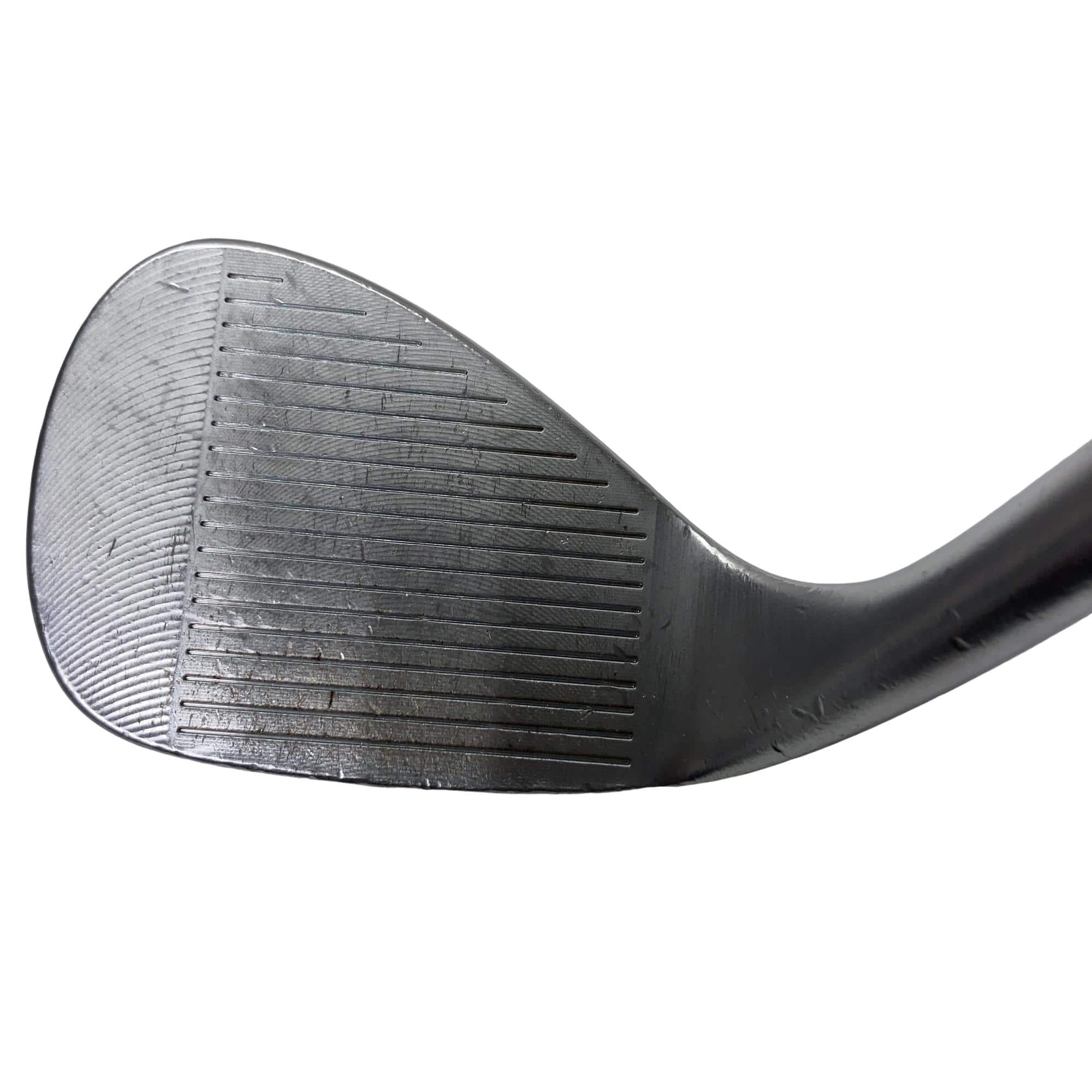 �b�����������������@�q�s�w�@�y�h�o�b�n�q�d�@�c�A�[�T�e���@�T�U°�^�P�Q°�@�e�t�k�k