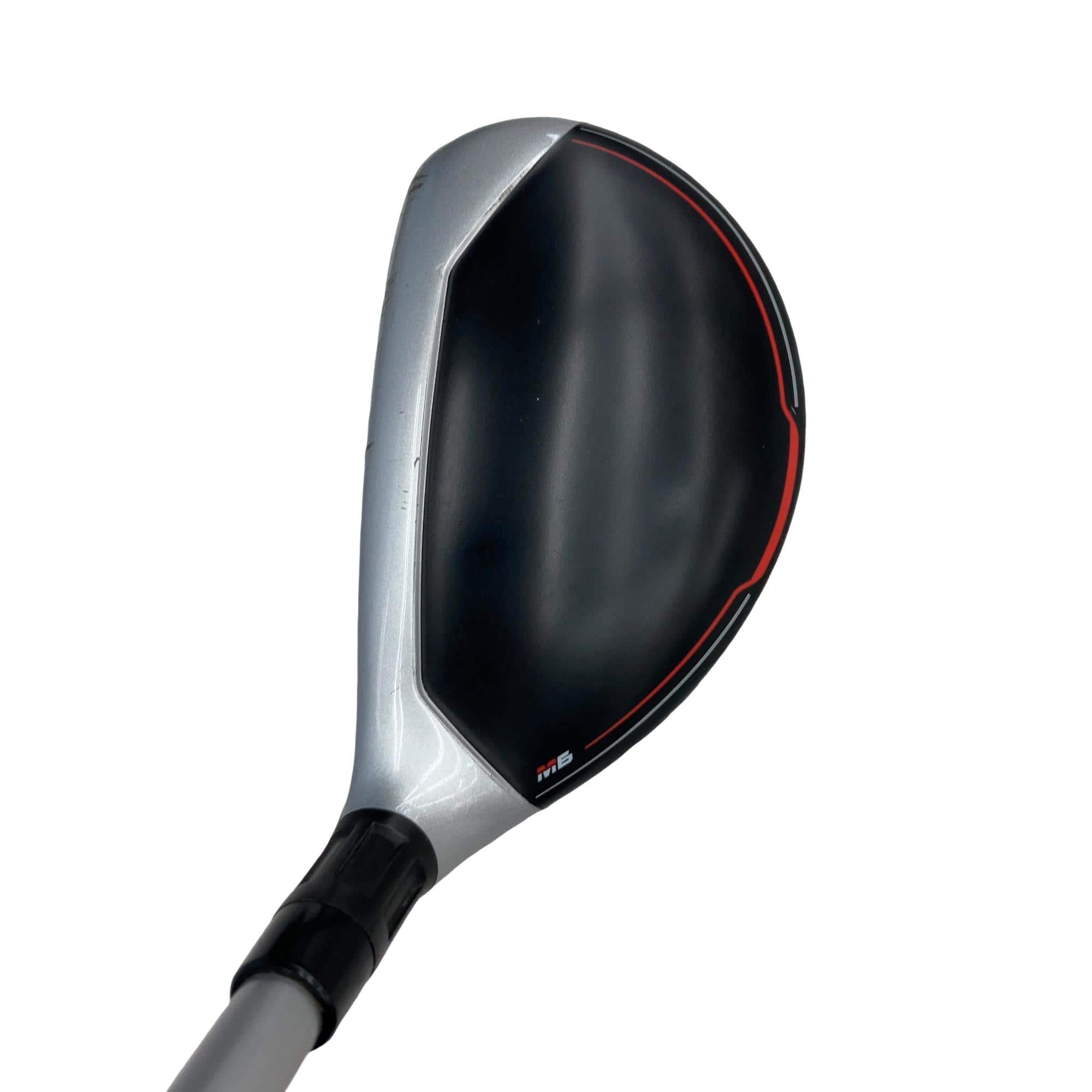 �l�U�@�t�S