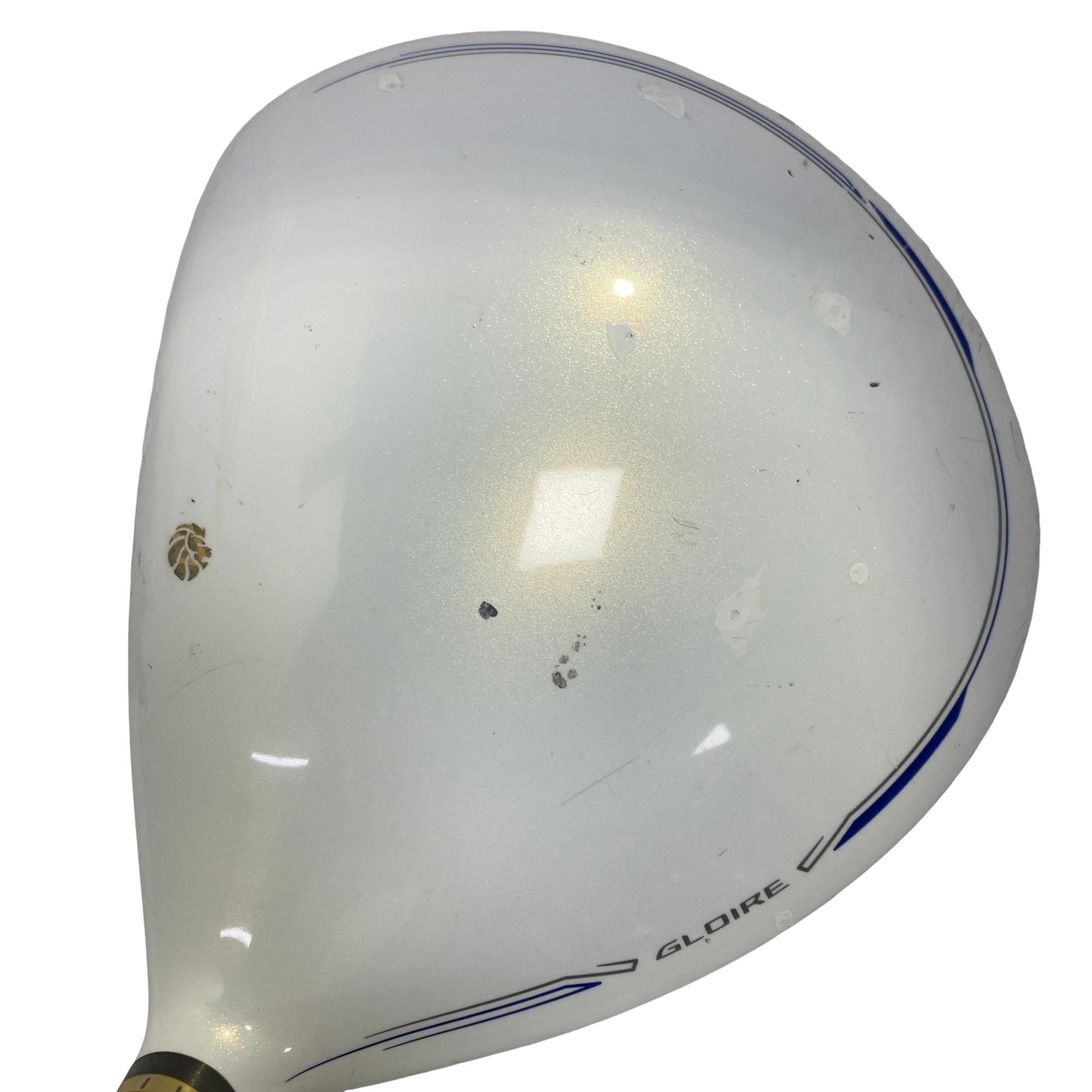 �f�k�n�h�q�d�@�e�@�P�P°