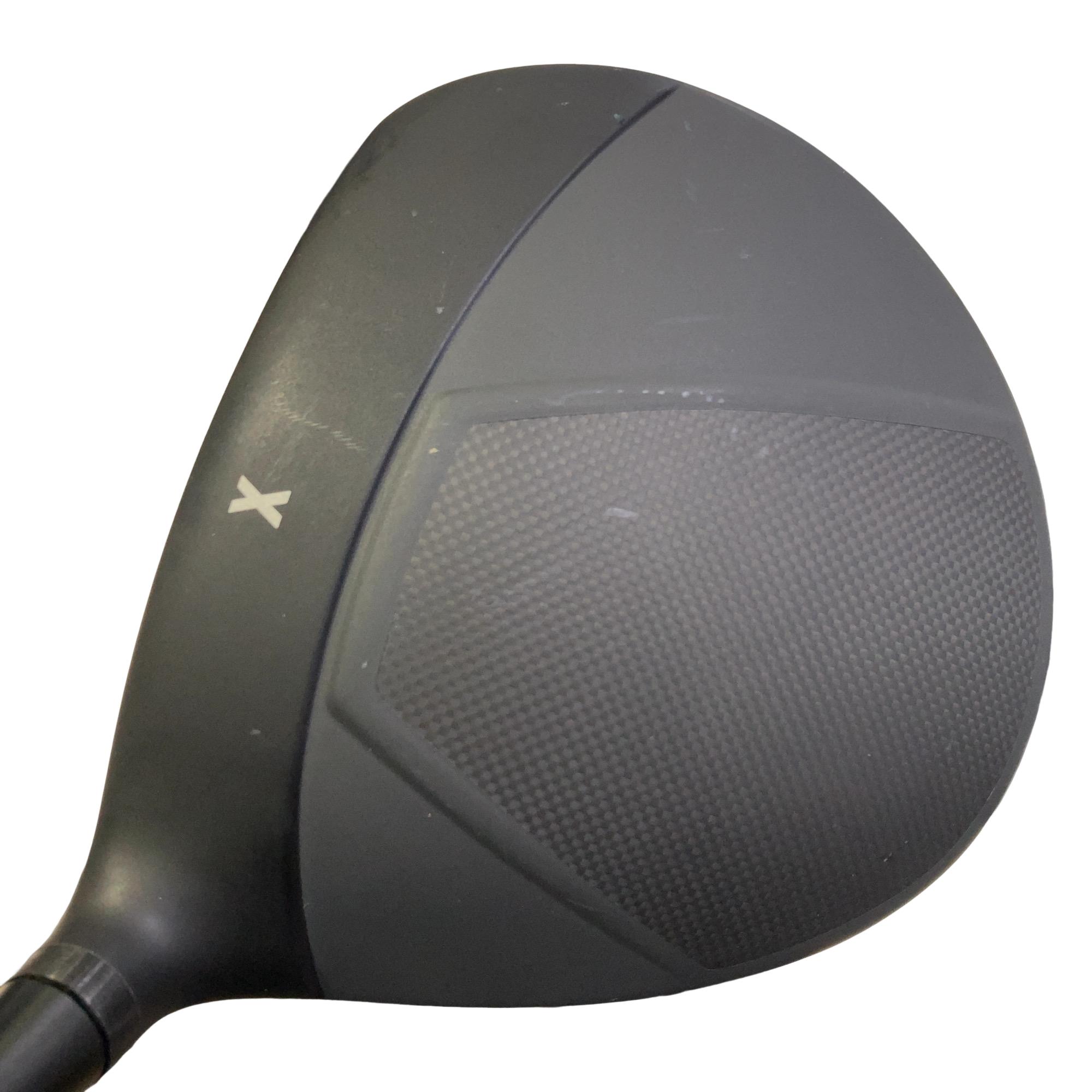 �o�w�f�@�O�Q�P�P�i�Q�O�Q�P�j�@�P�O�D�T°