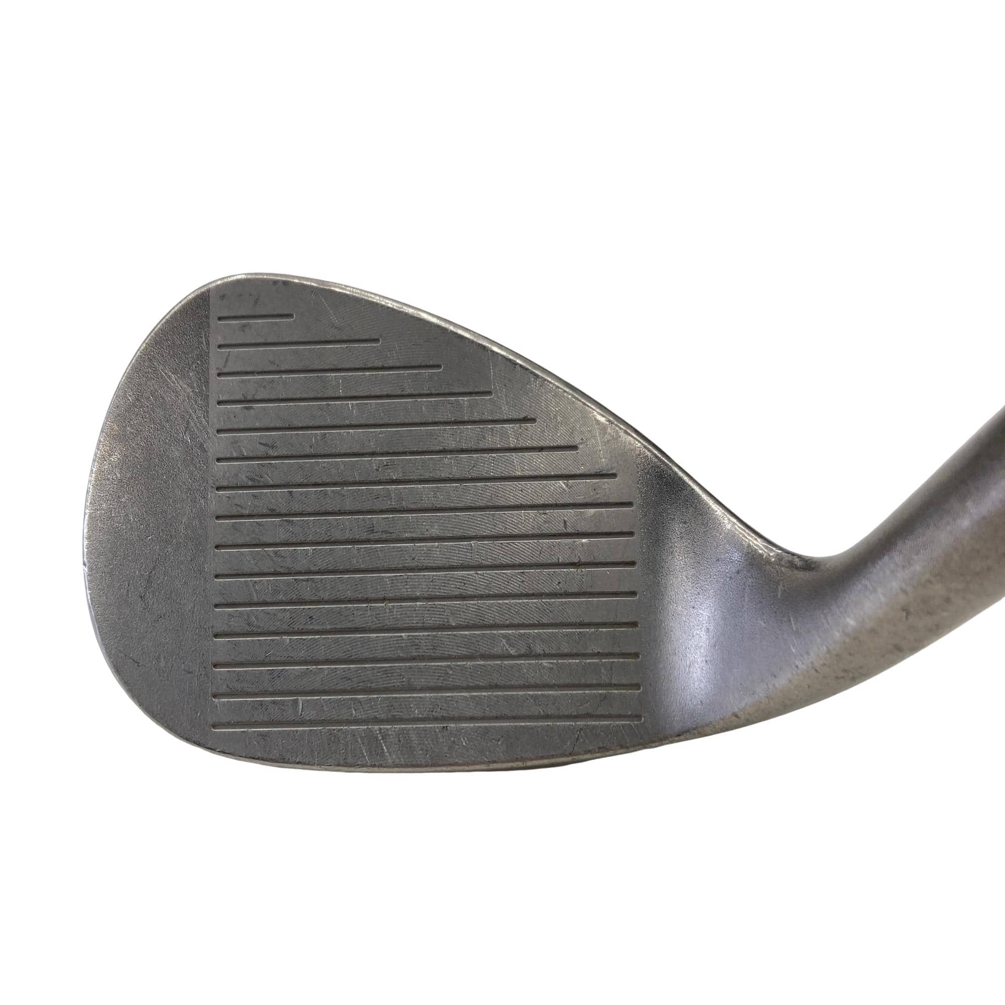 �a�d�q�d�r�@�v�P�O�U�@�T�W°�^�P�P°