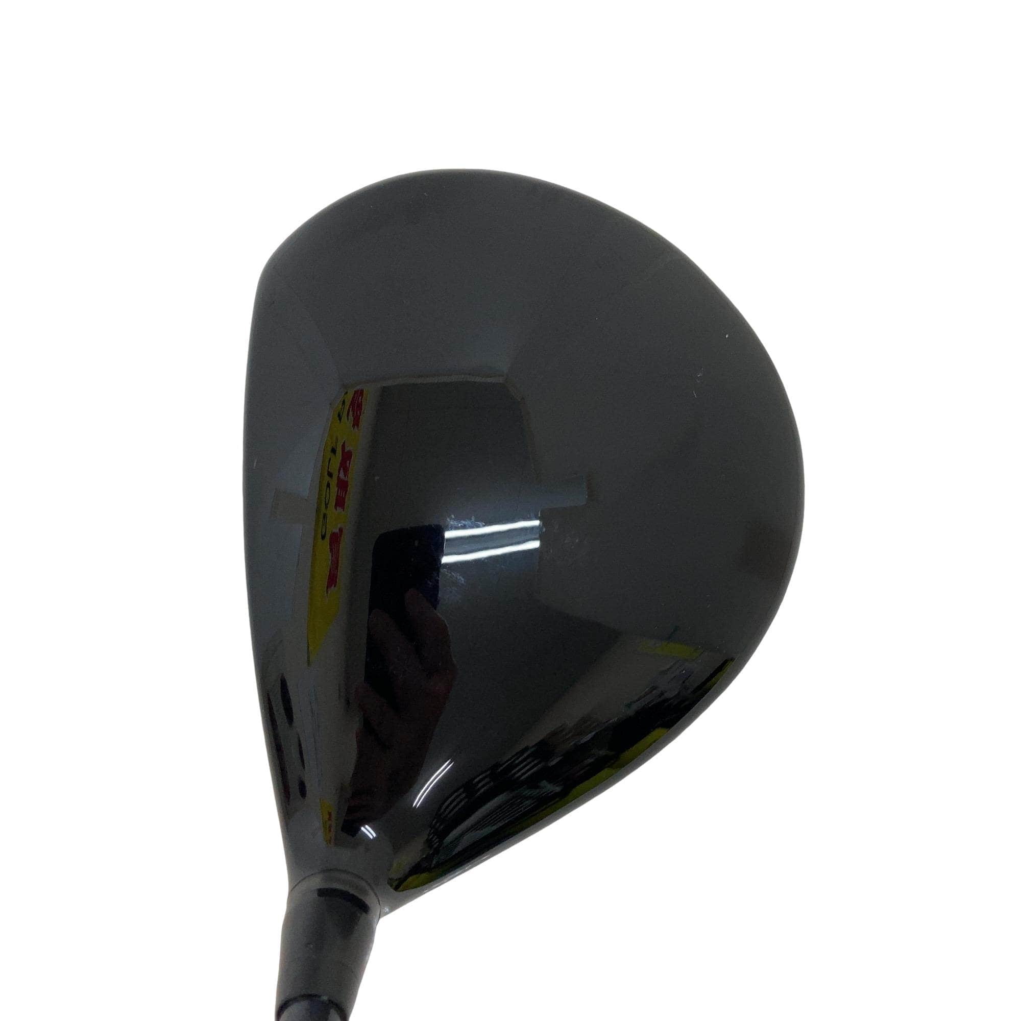 �������������@�q�l�w�@�s�n�t�q�l�n�c�d�k�i�Q�O�P�T�j�@�P�O°