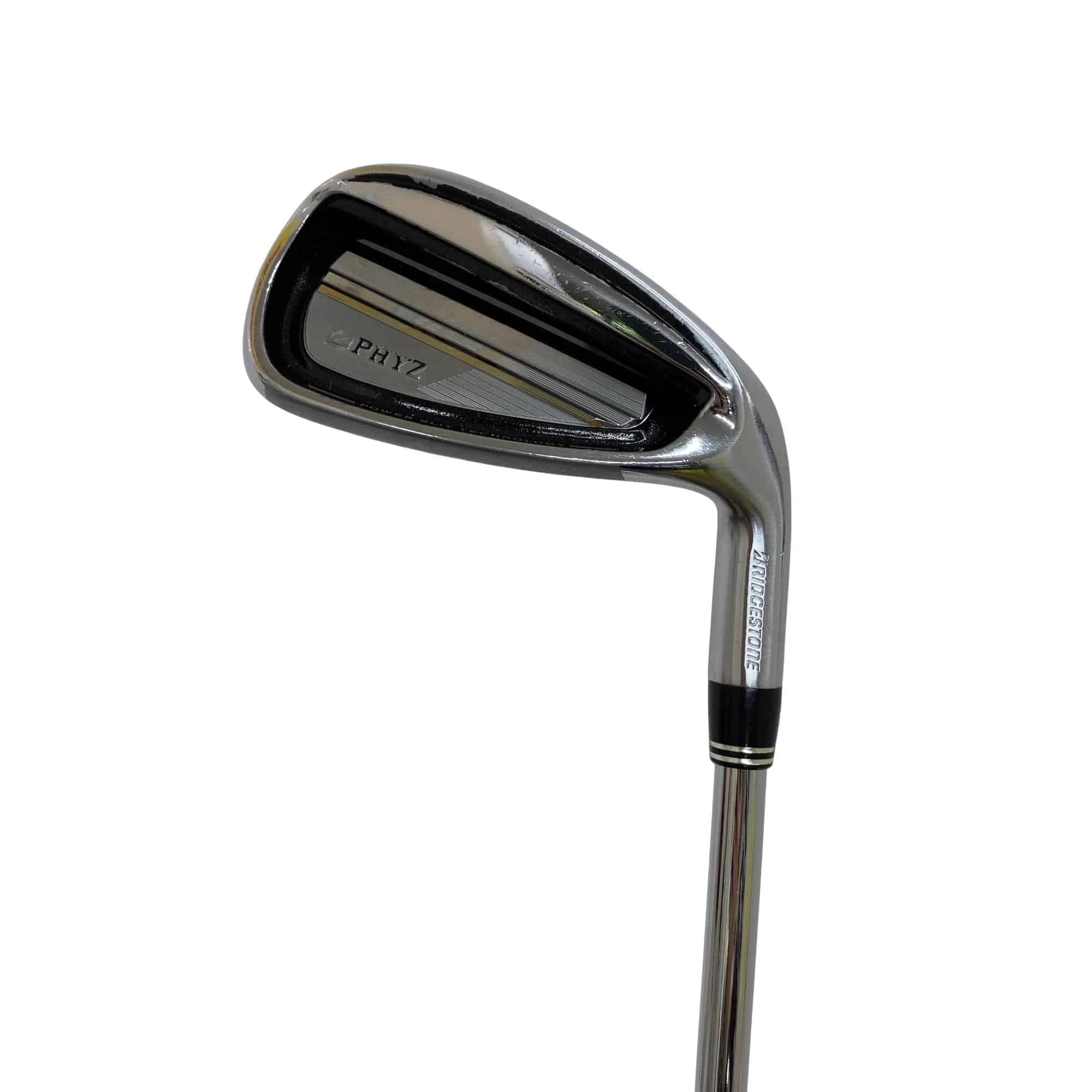 �o�g�x�y�i�Q�O�P�S�j�@�X�r�i���{���F�W�{�Z�b�g�j