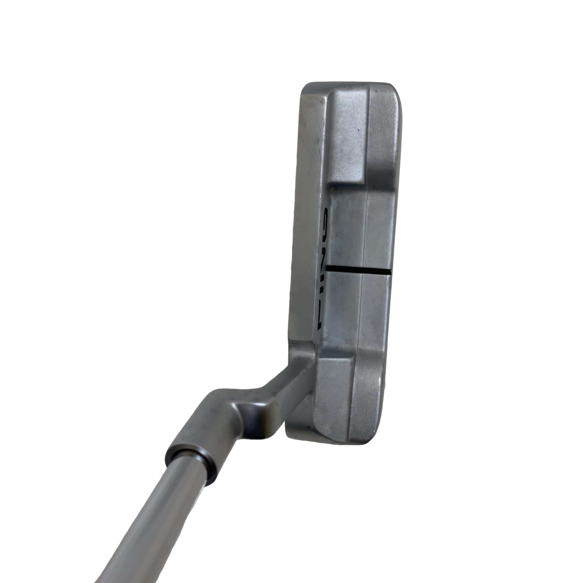 �r�h�f�l�`�@�Q�@�`�m�r�d�q�@�v���`�i���i���������@�\�t���j�i�o�o�U�O�j