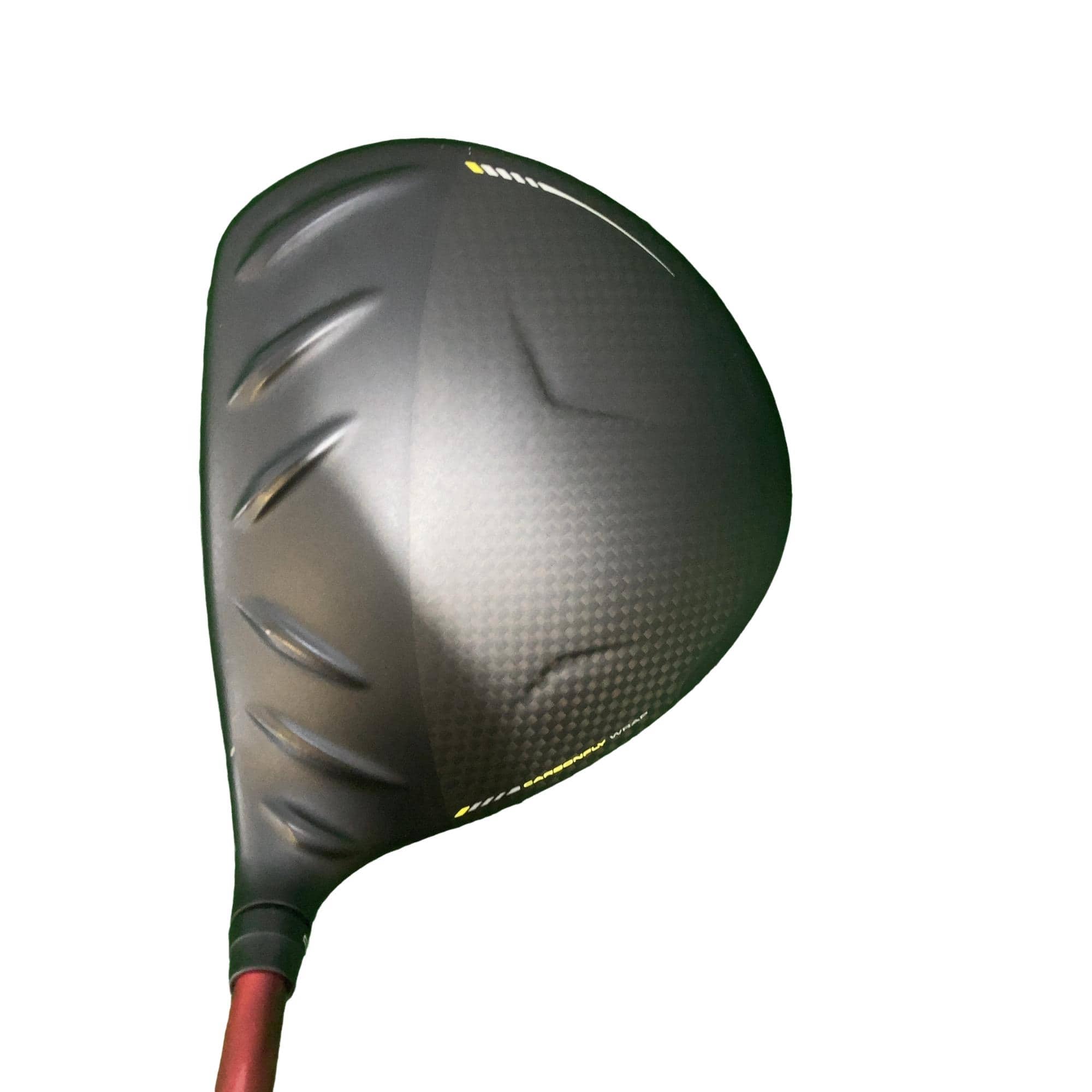 �f�S�R�O�@�k�r�s�@�@�X°