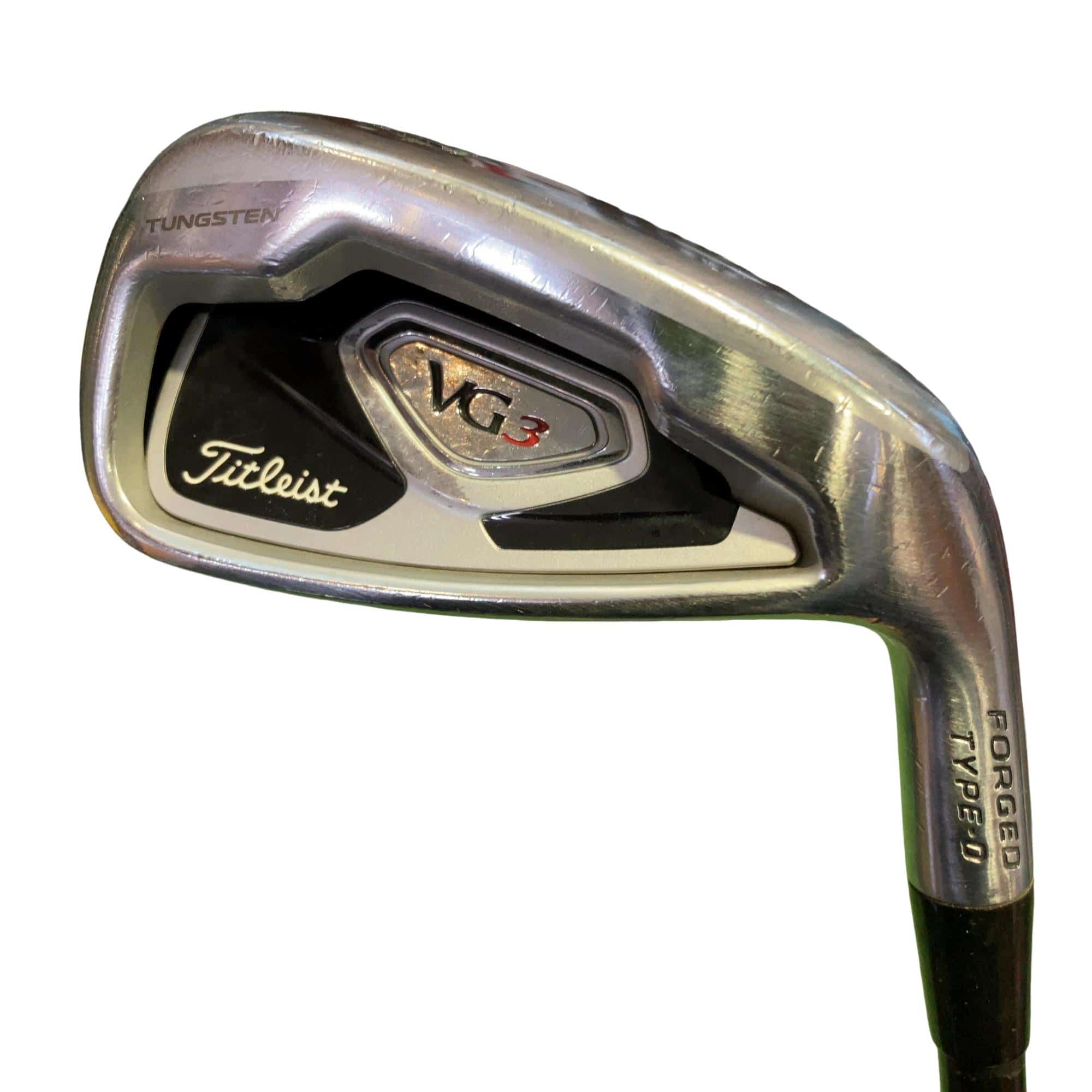 ���T�O�O�@�T�r�i���{���F�T�{�Z�b�g�j