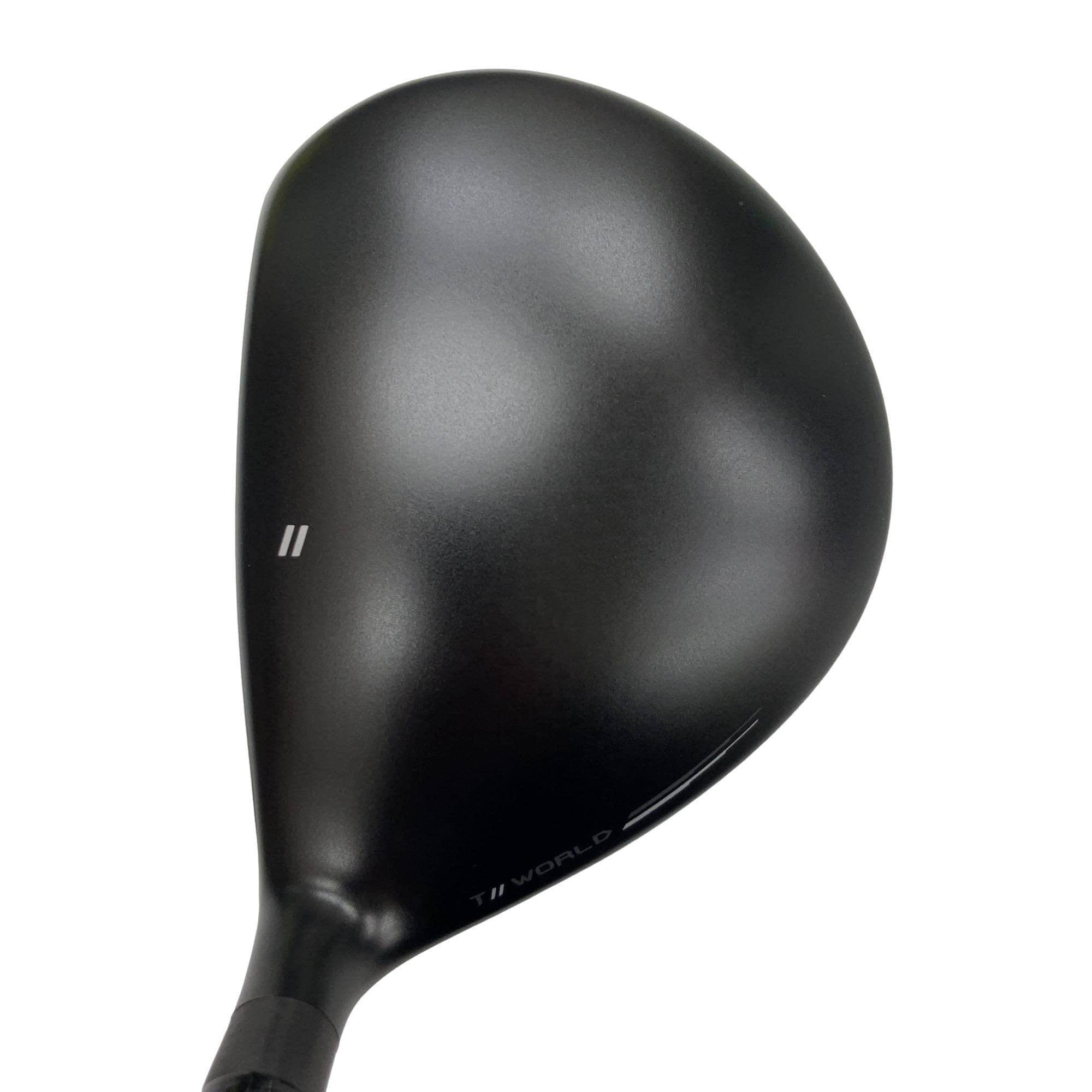 �s�n�t�q�@�v�n�q�k�c�@�s�v�V�U�V�@�R�g�k