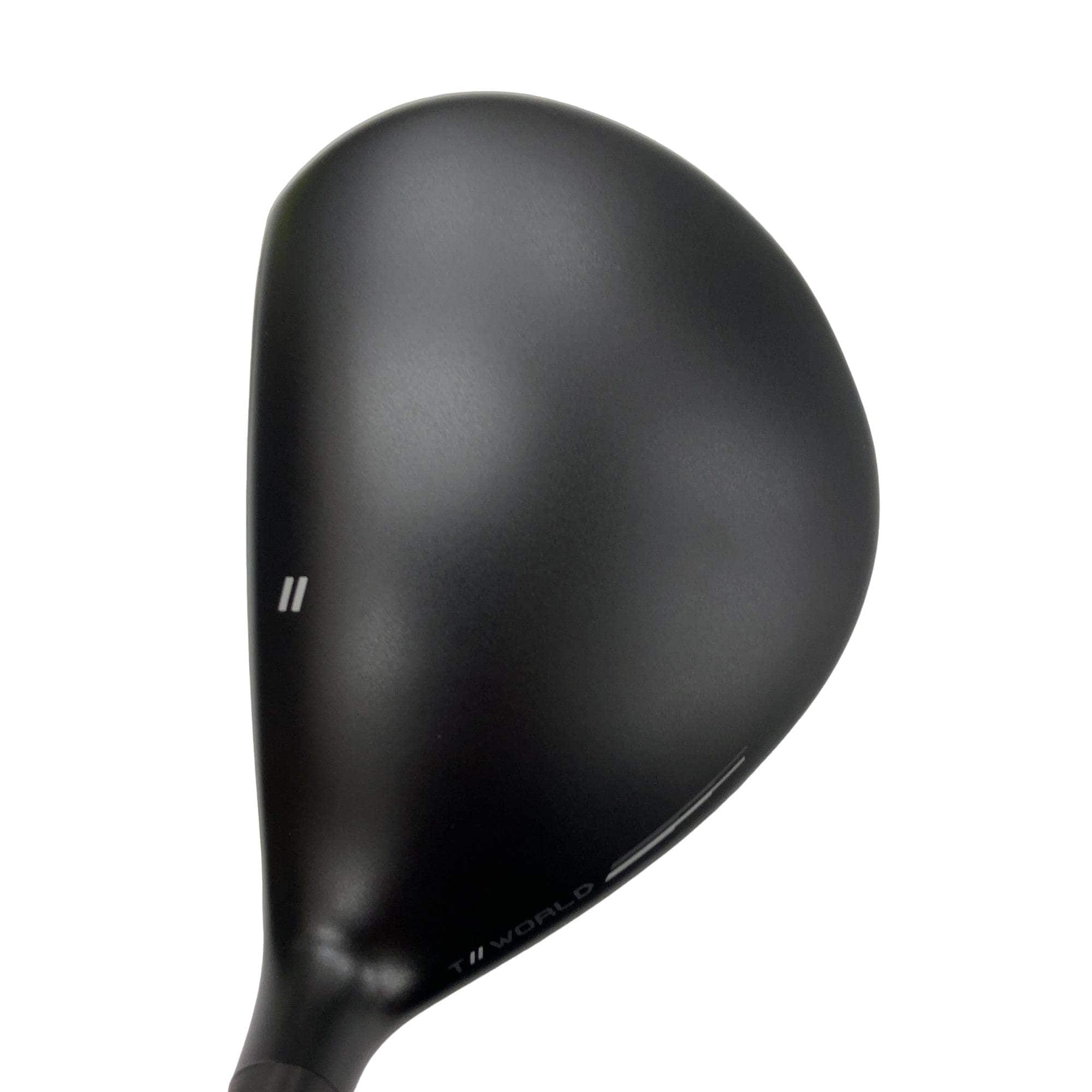 �s�n�t�q�@�v�n�q�k�c�@�s�v�V�U�V�@�V�v