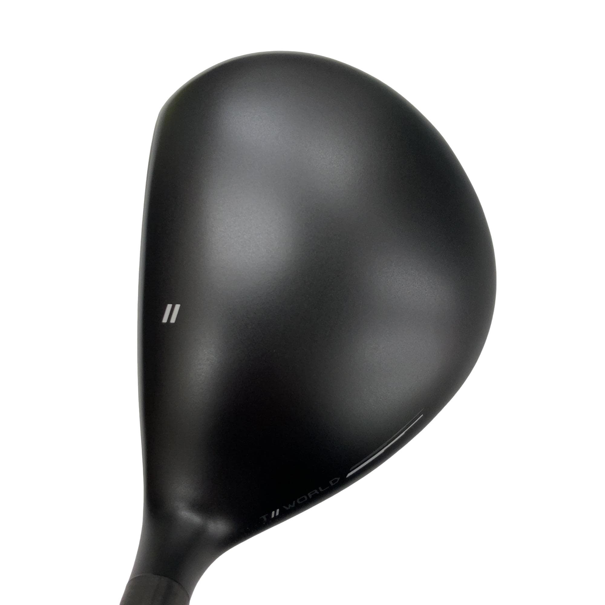 �s�n�t�q�@�v�n�q�k�c�@�s�v�V�U�V�@�T�v