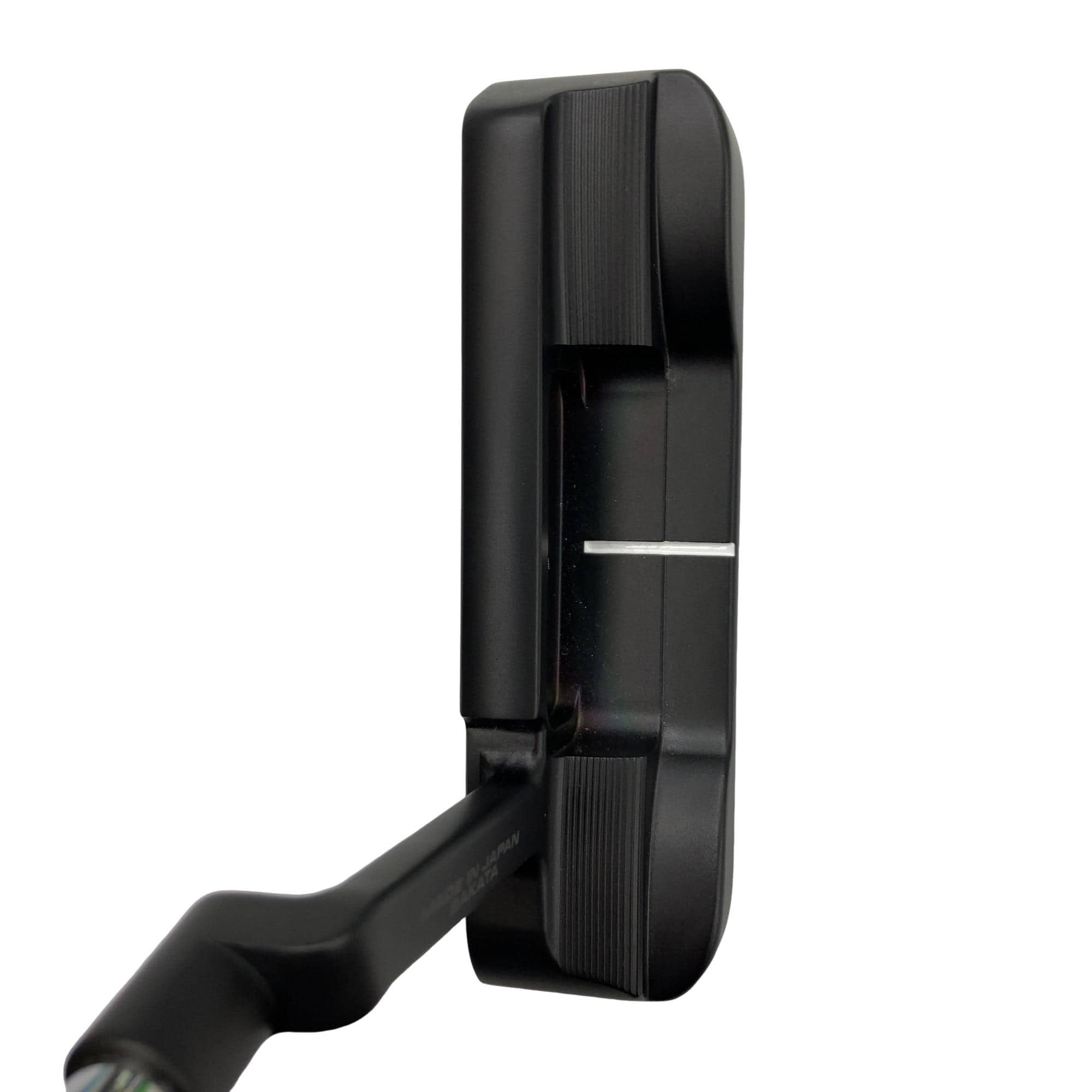 �r�`�j�`�s�`�@�k�`�a�@�r�k�|�O�O�P�@�R�R�C���`